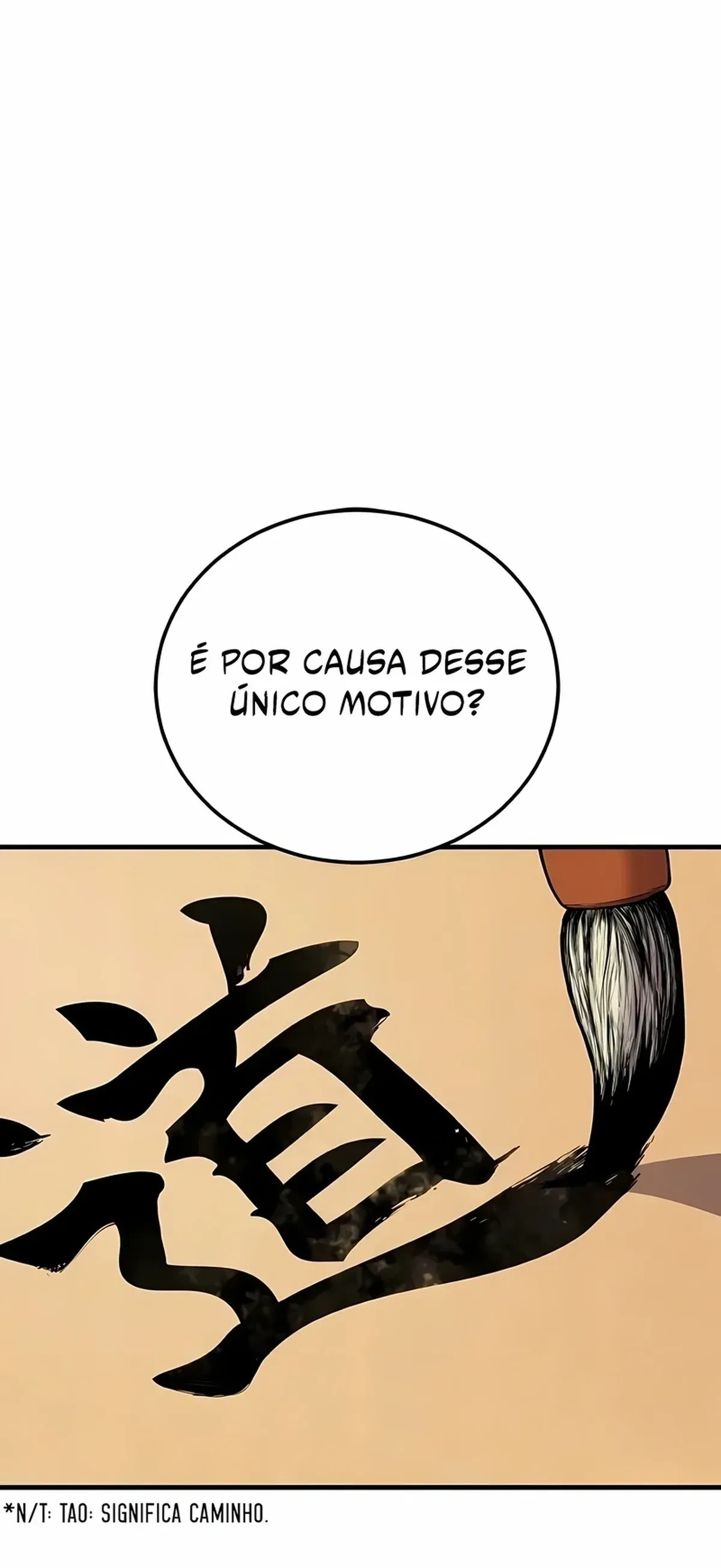 Página 90