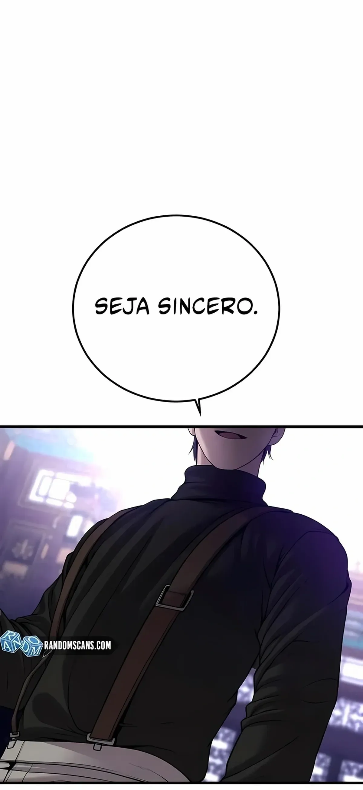 Página 95