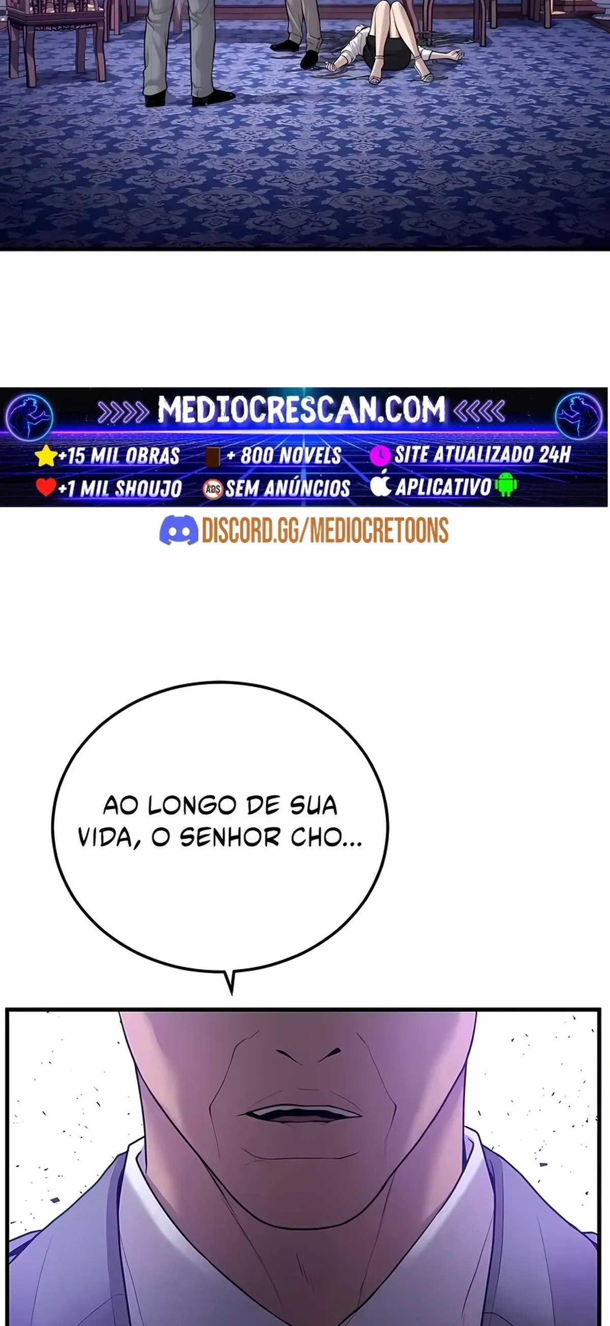 Página 97