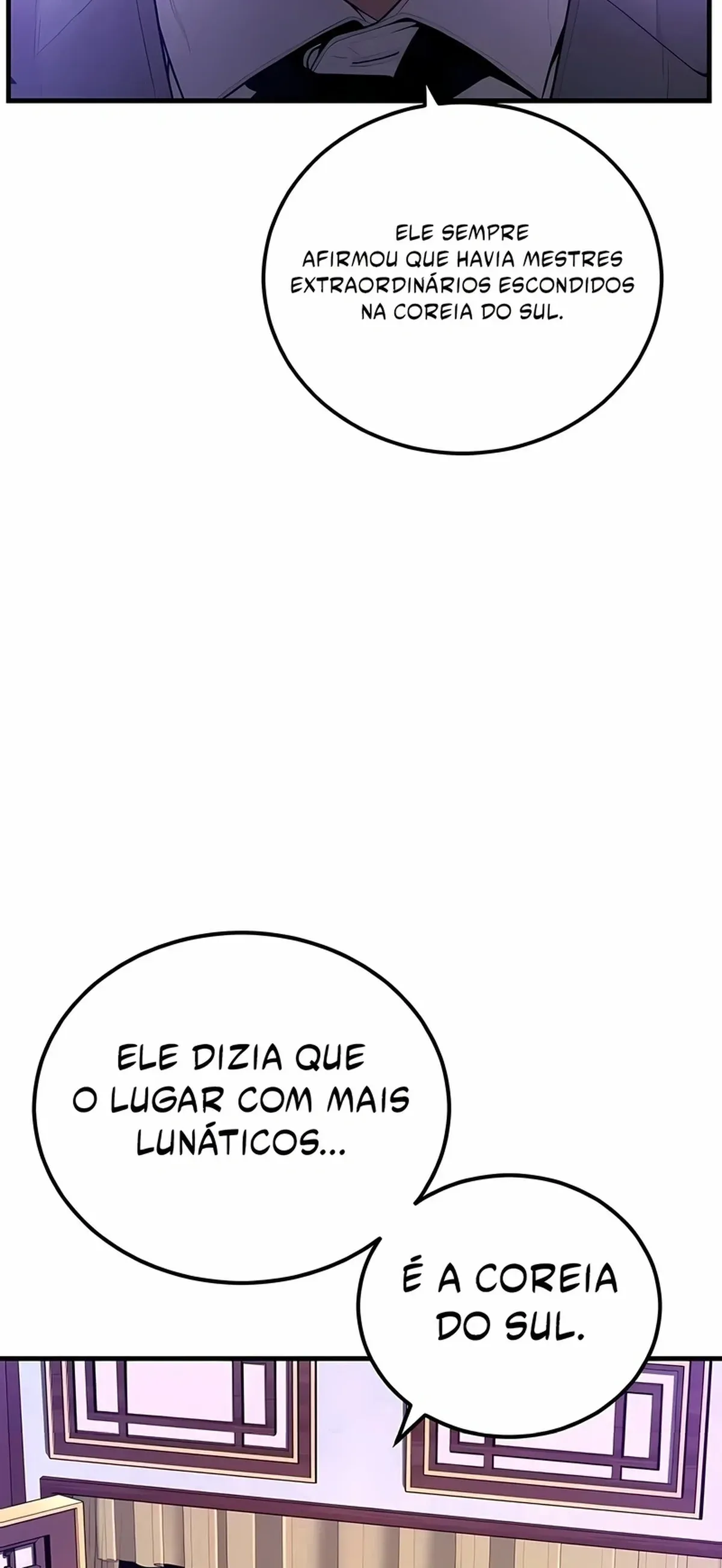 Página 98