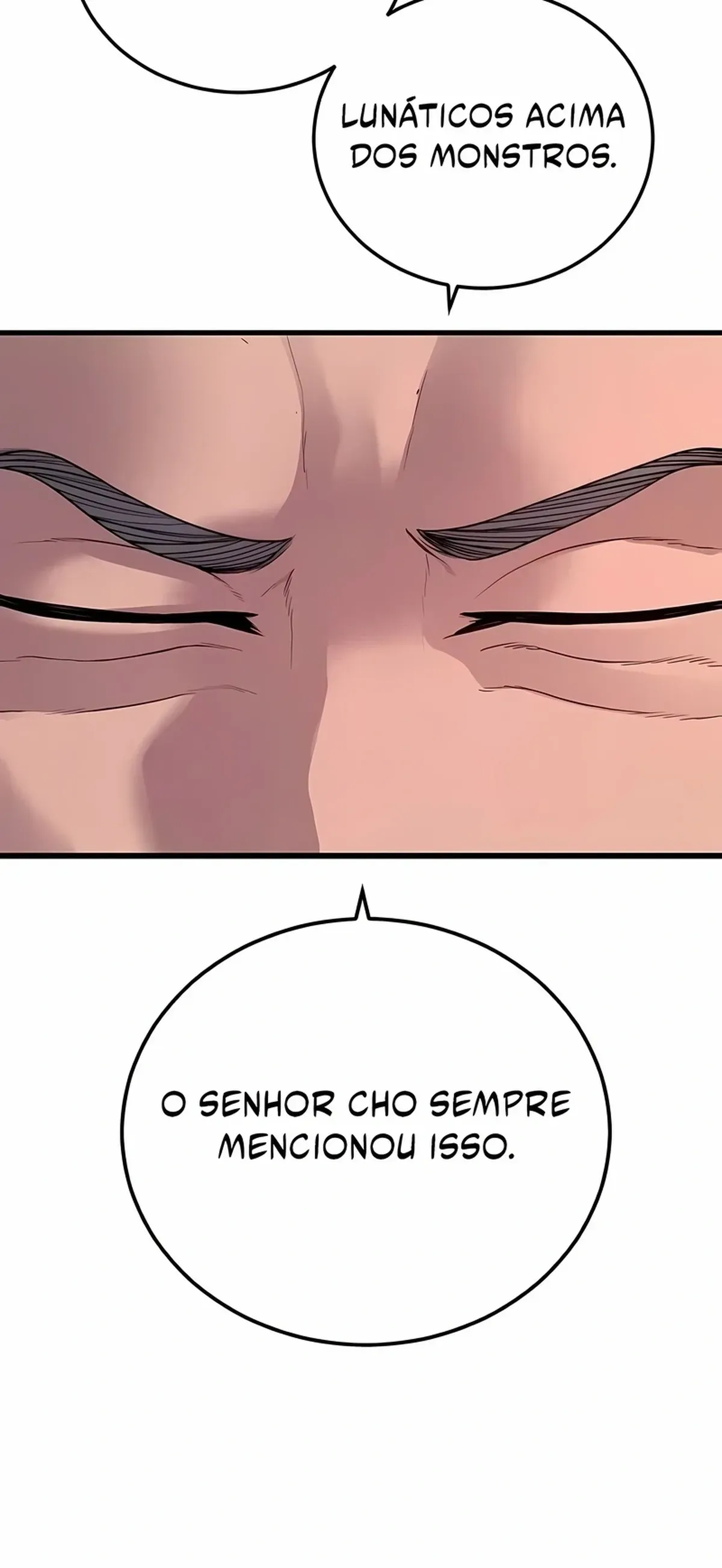 Página 100