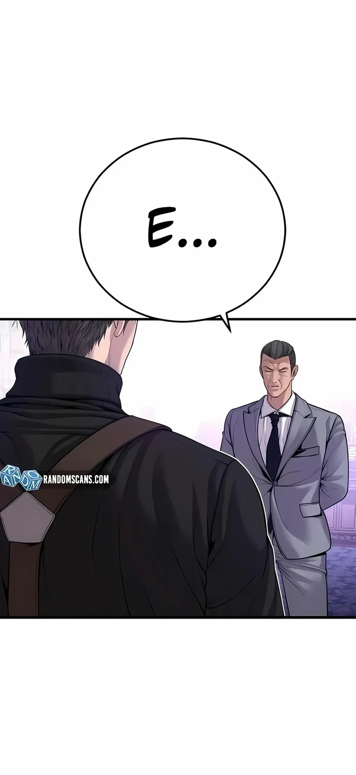 Página 101
