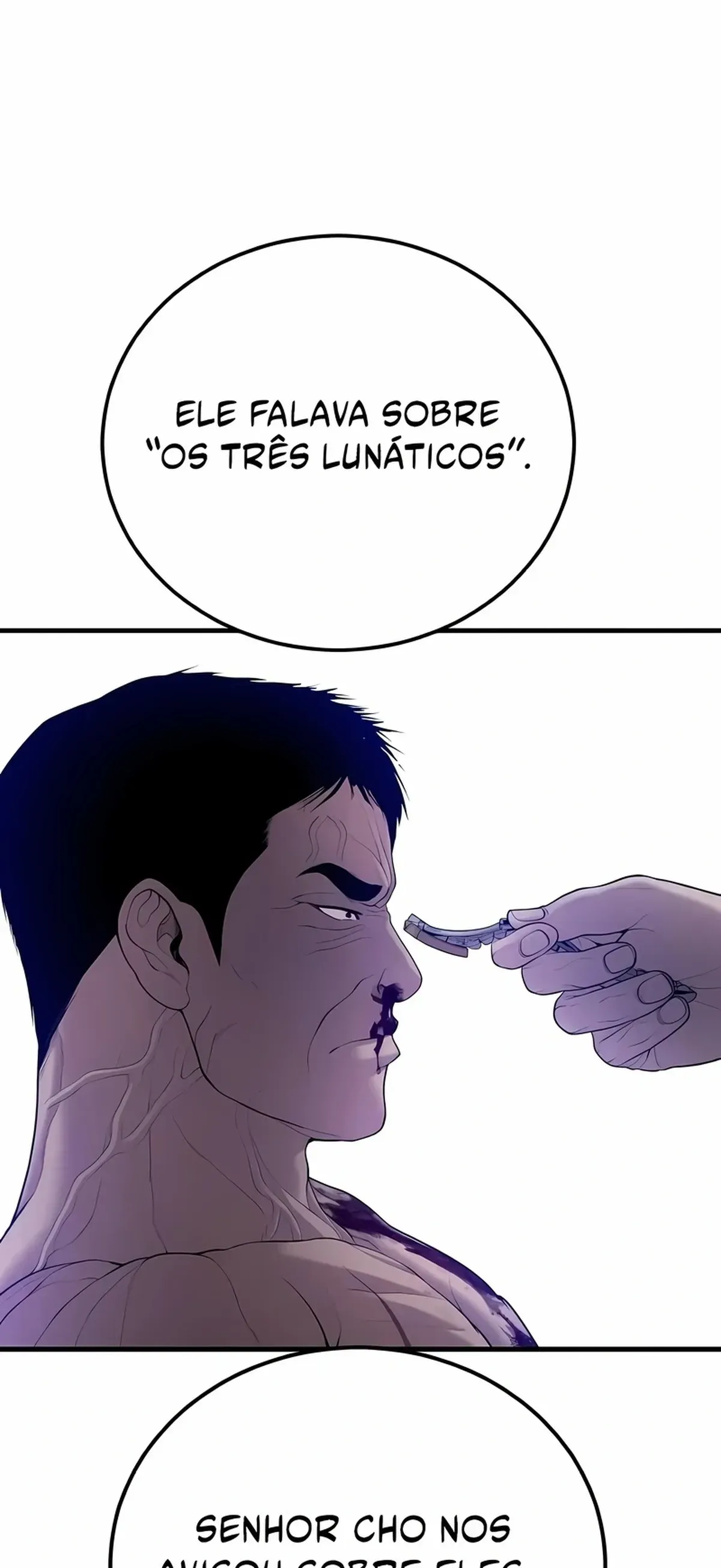 Página 102