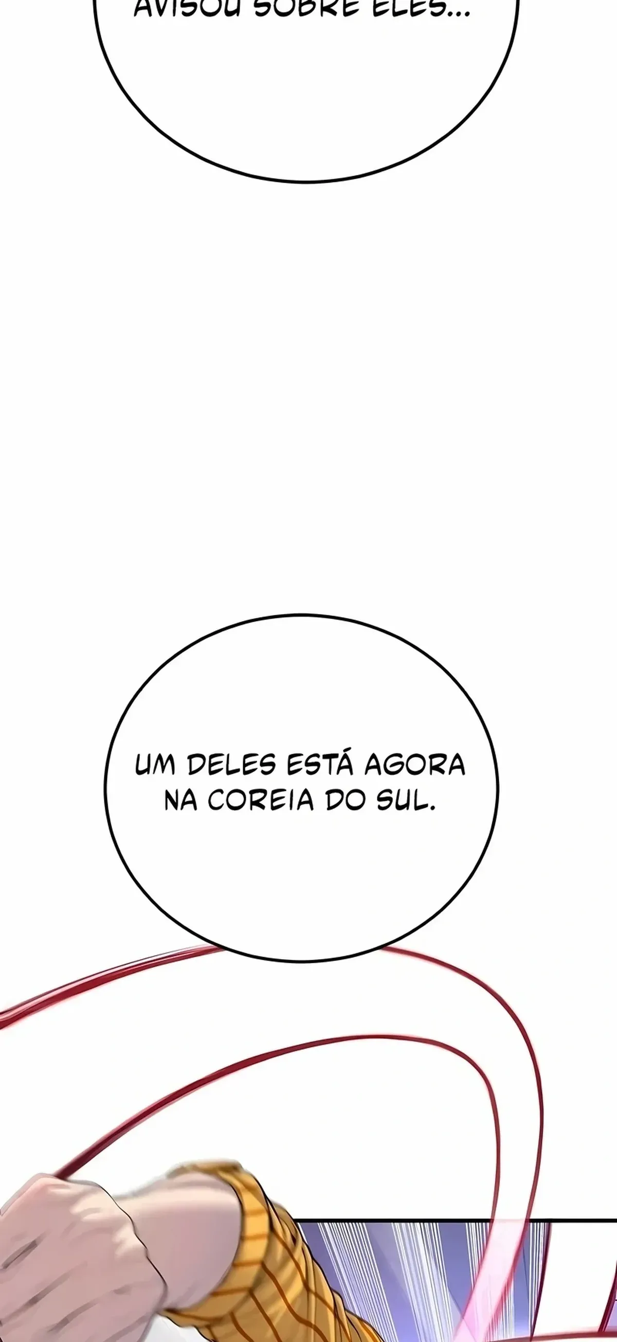 Página 103