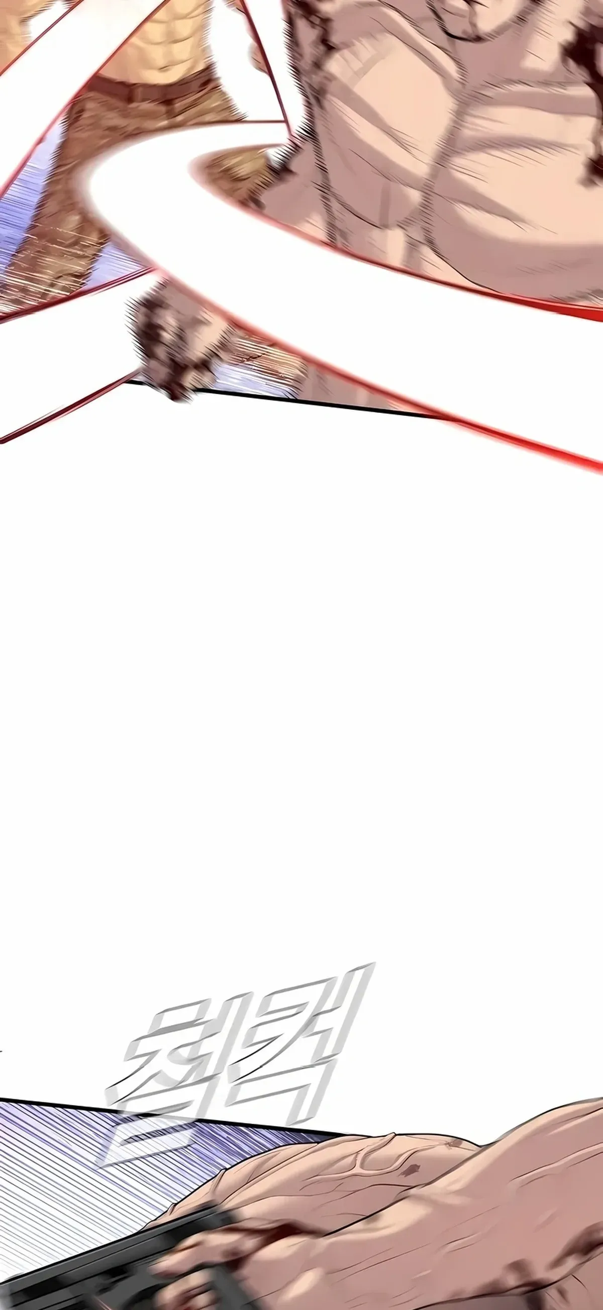 Página 105