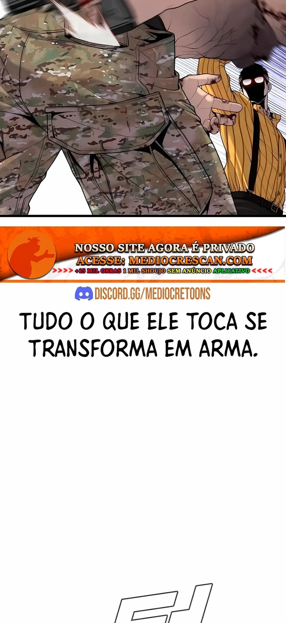 Página 106