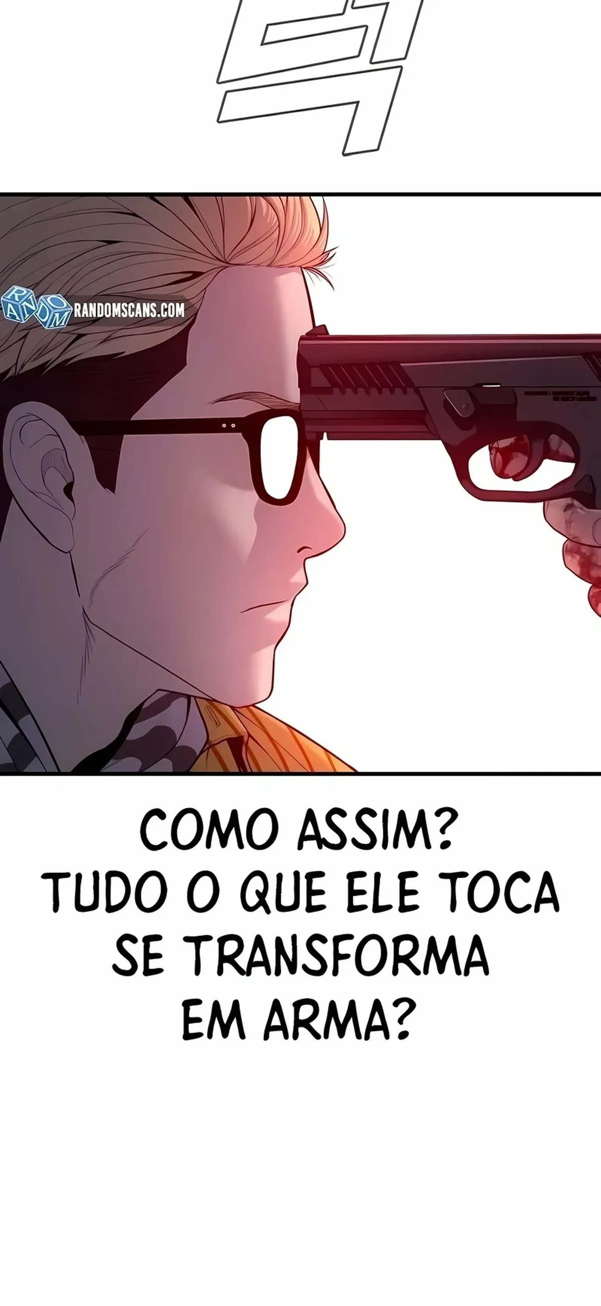 Página 107