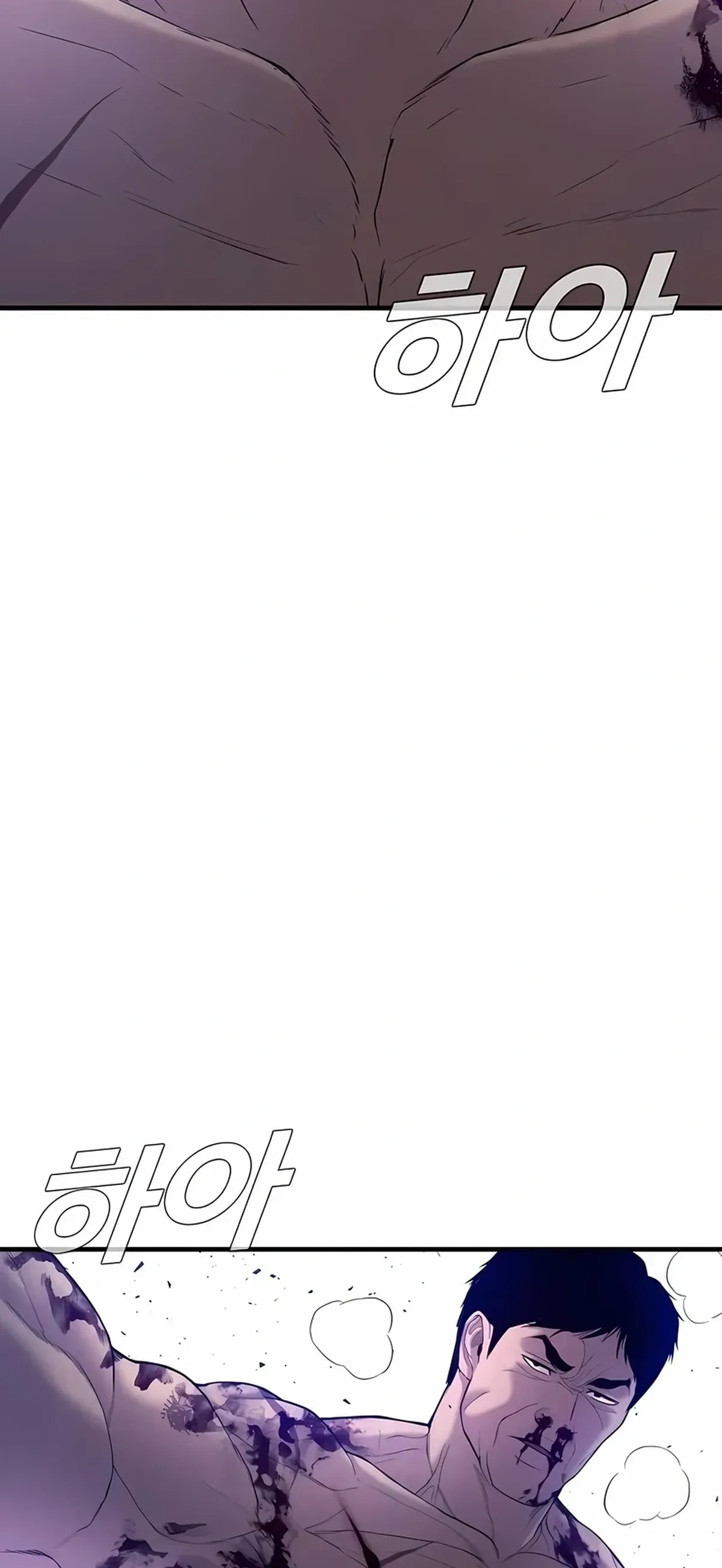 Página 111