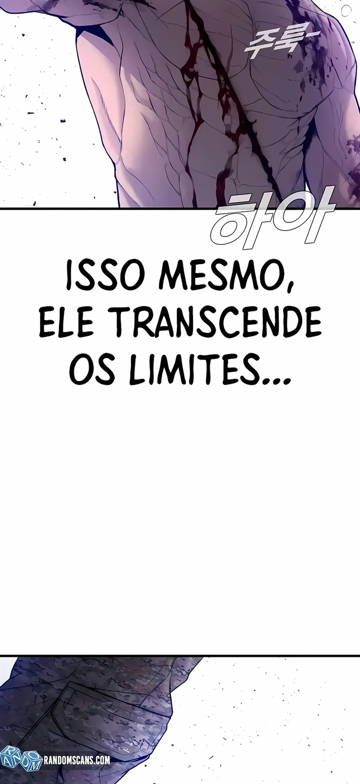 Página 112