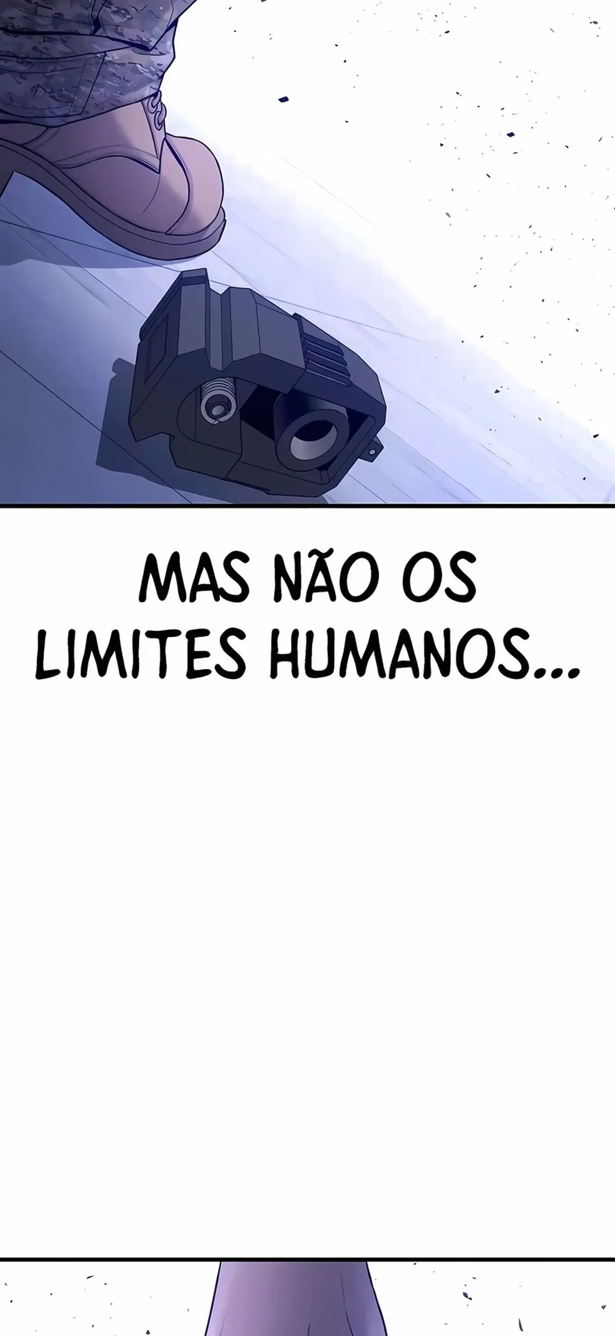 Página 113