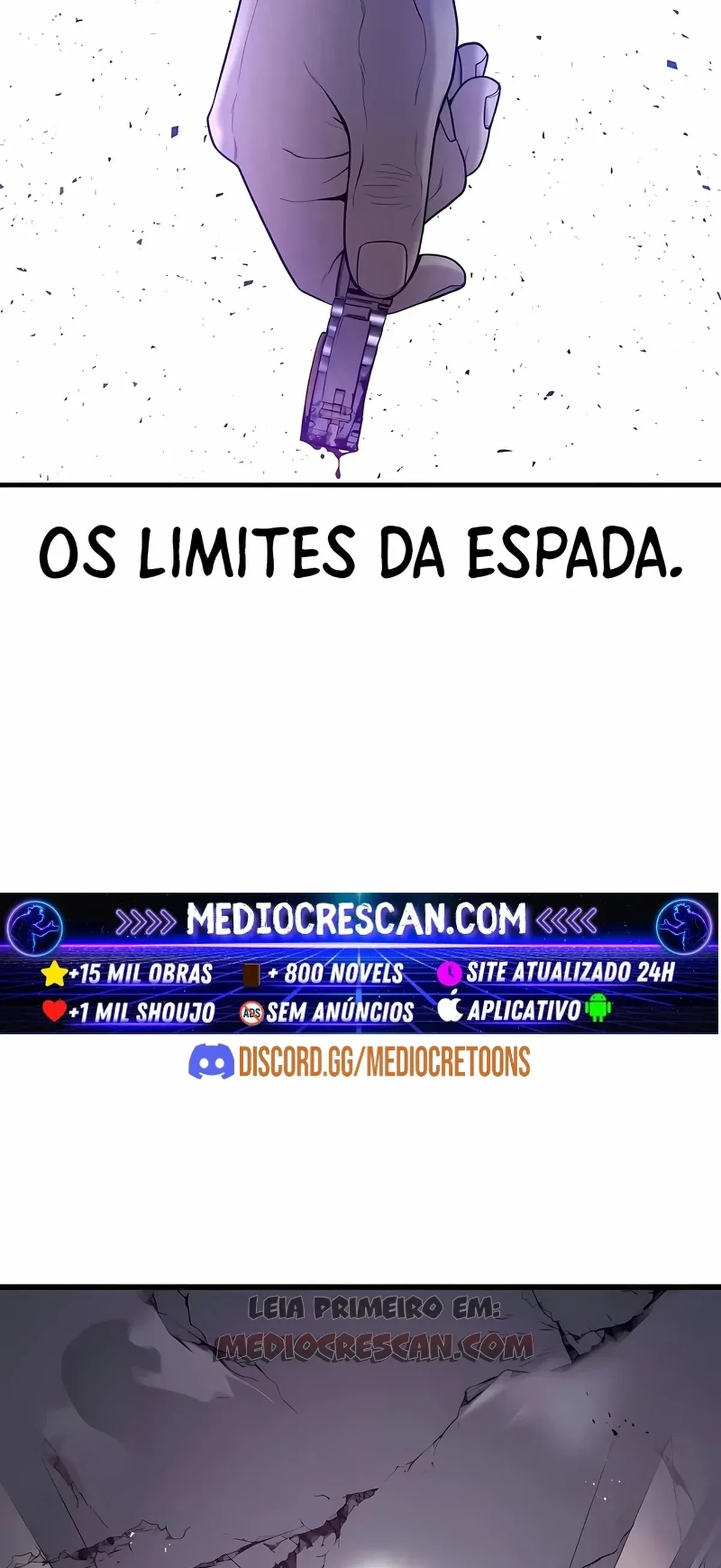 Página 114