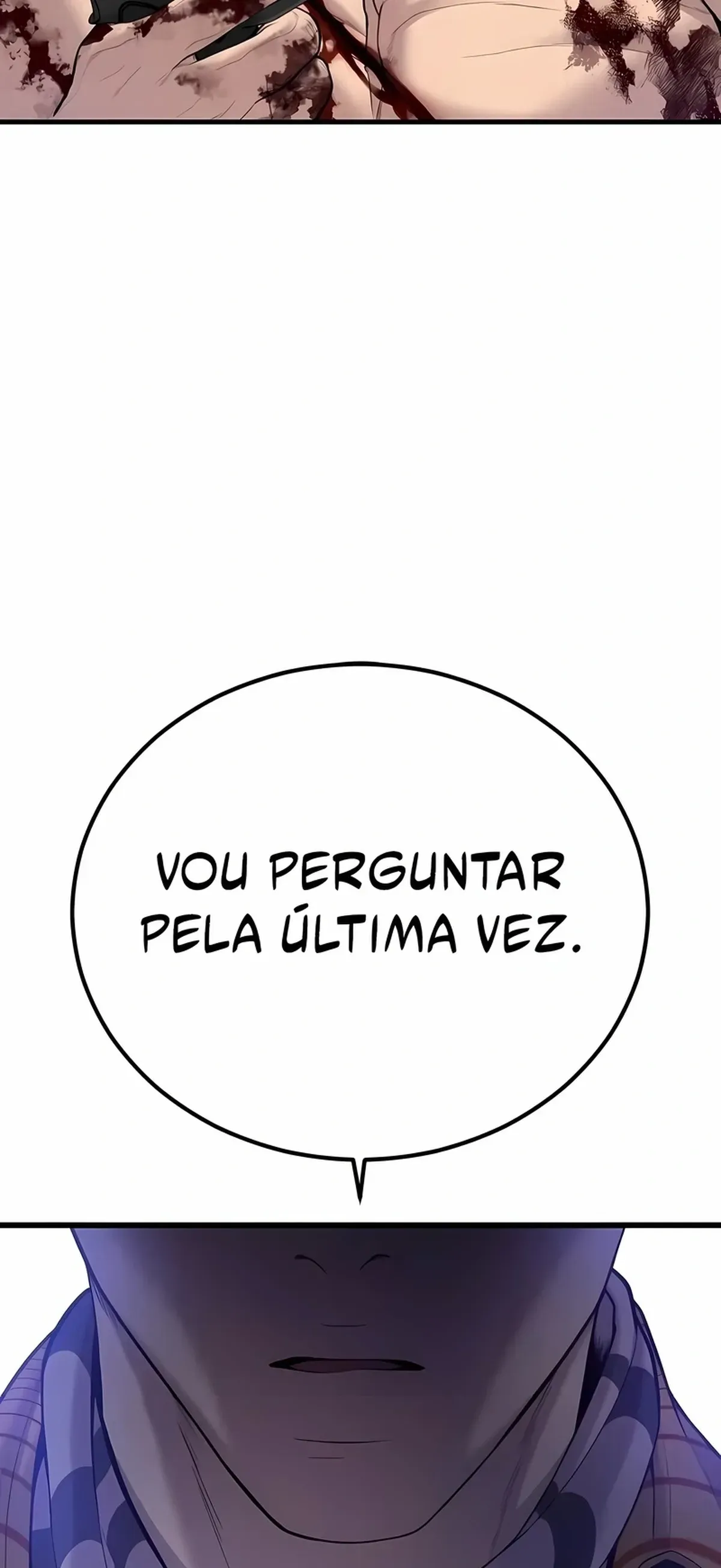 Página 117