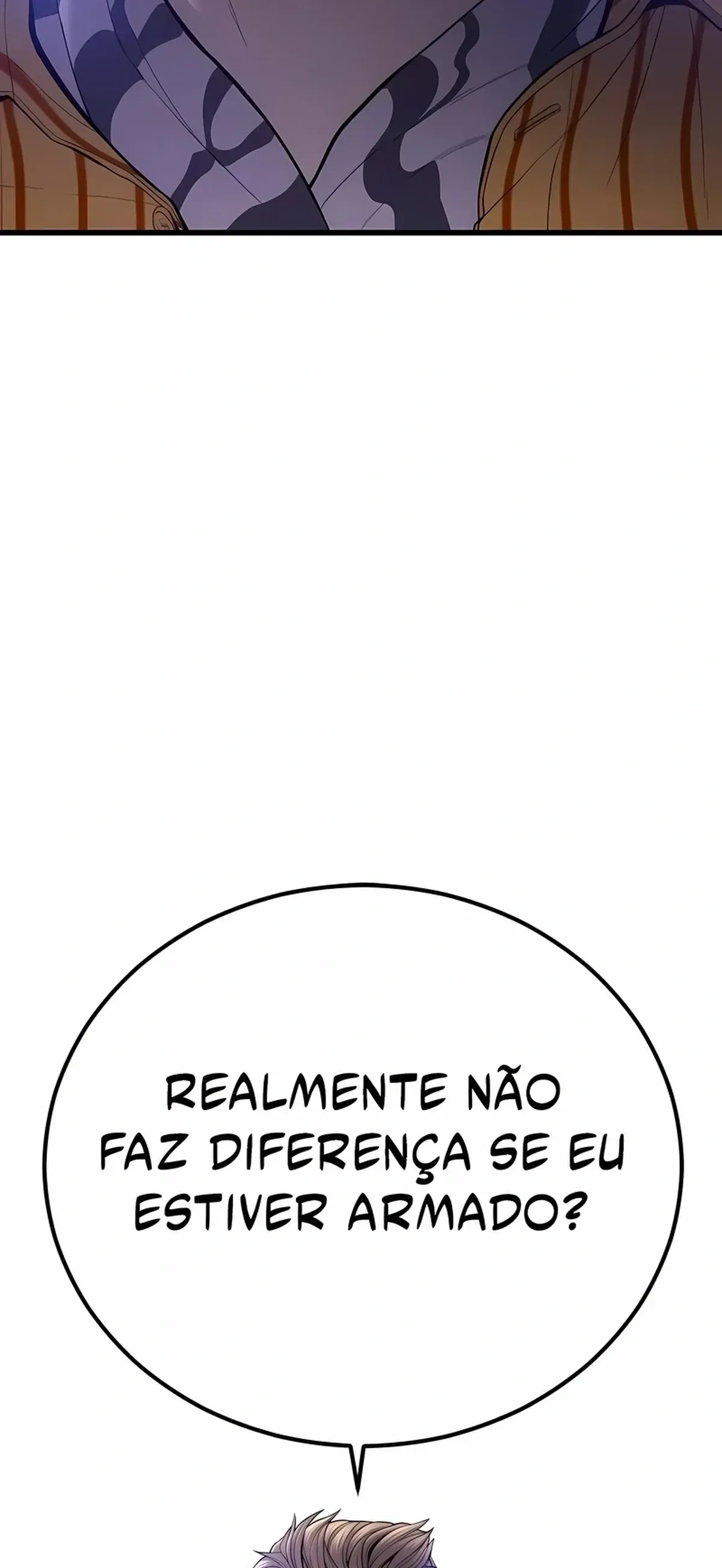 Página 118