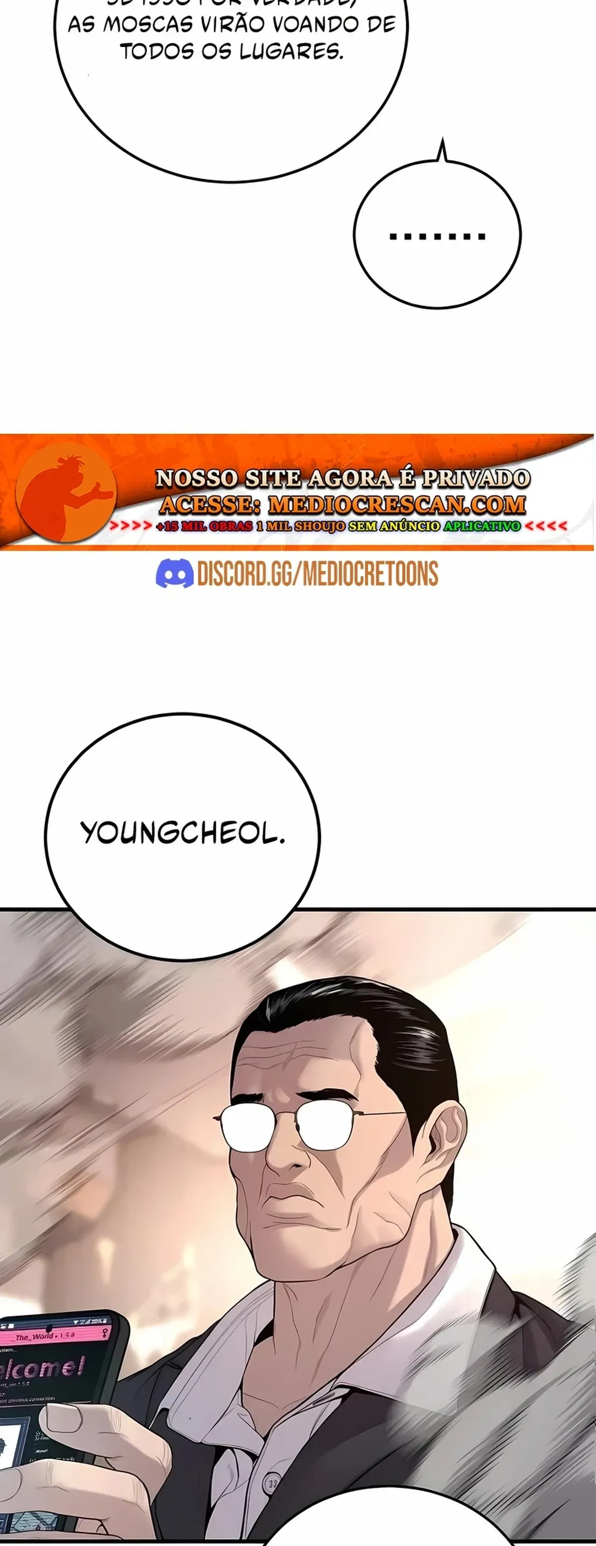Página 31