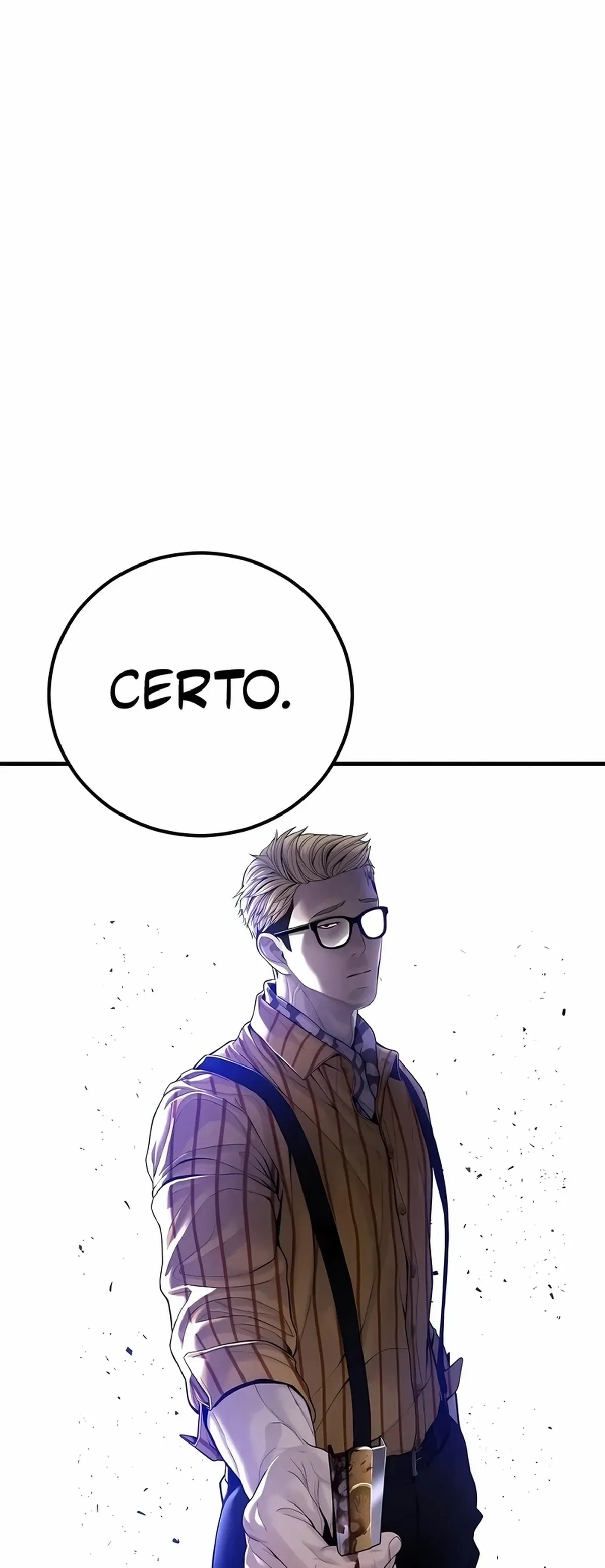 Página 37