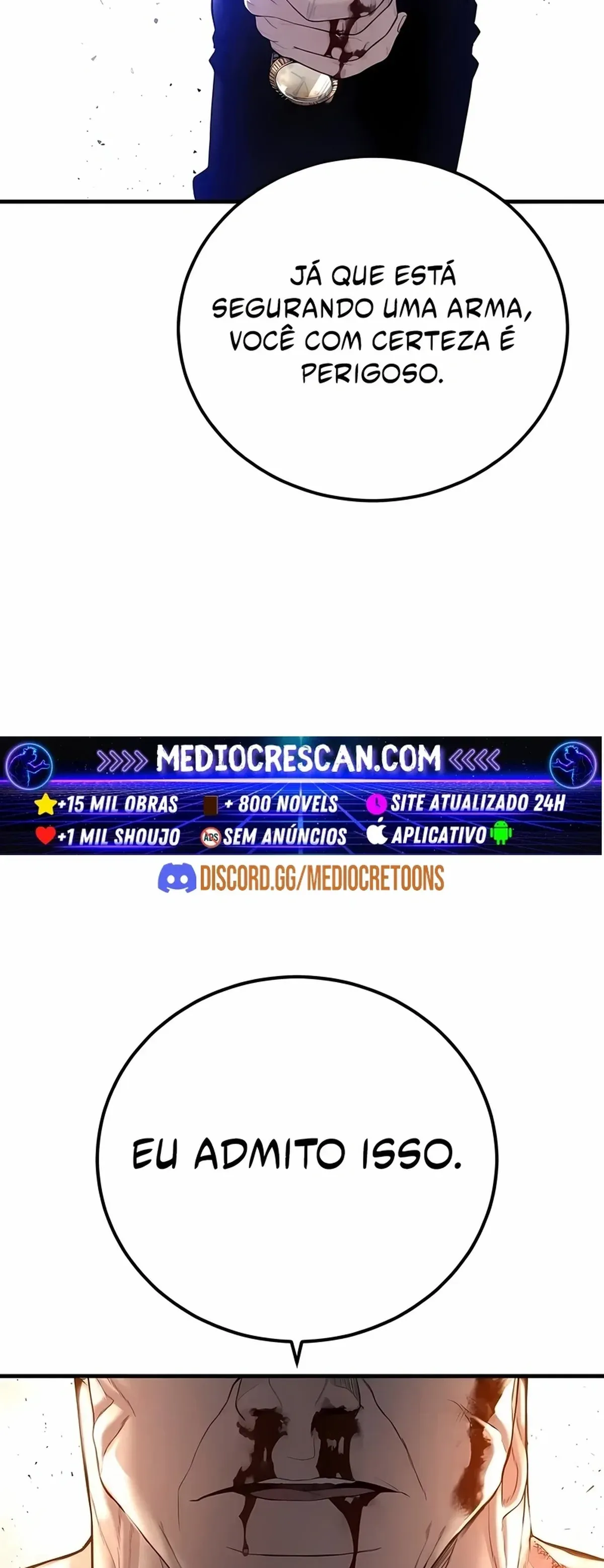 Página 38