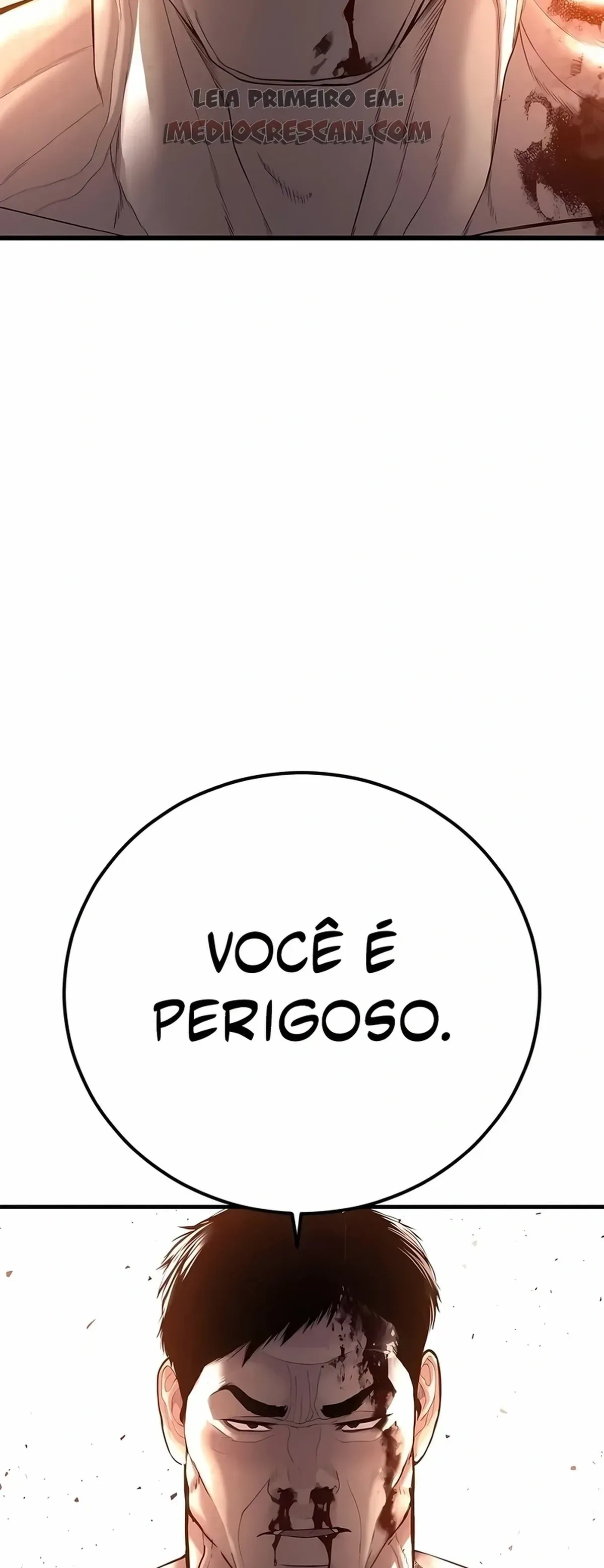 Página 39