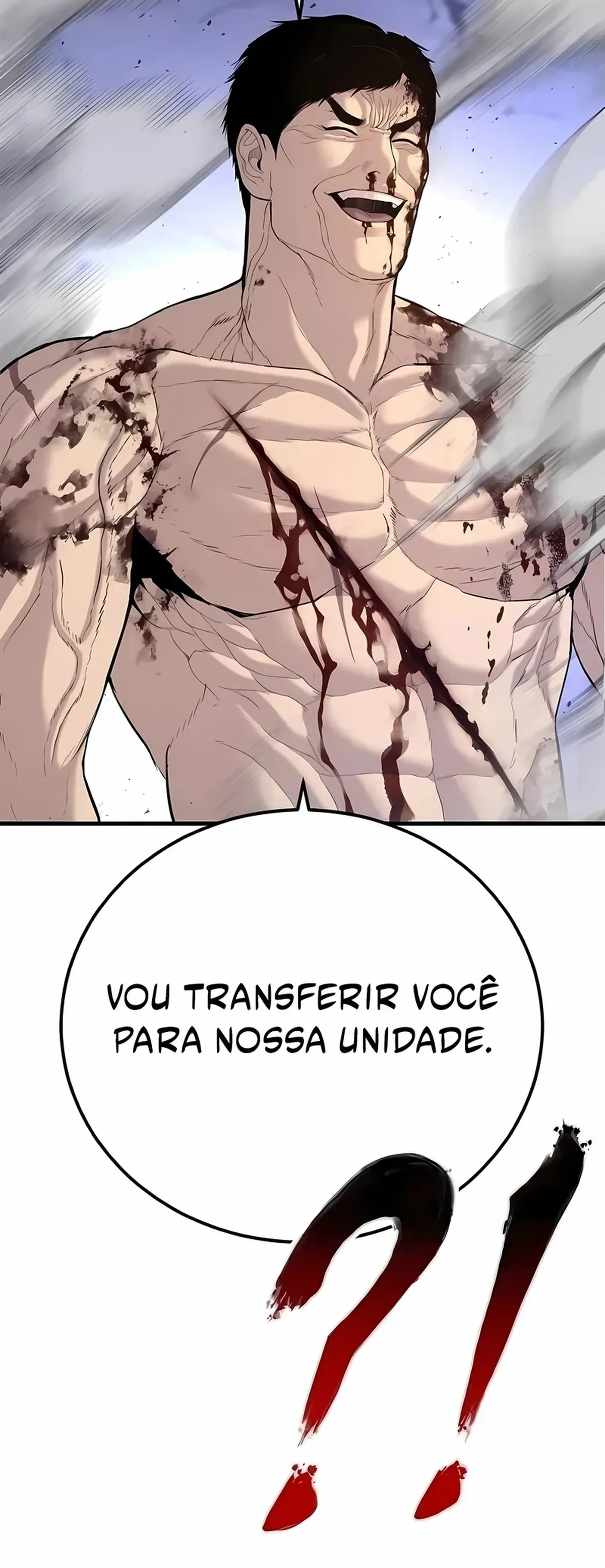 Página 43