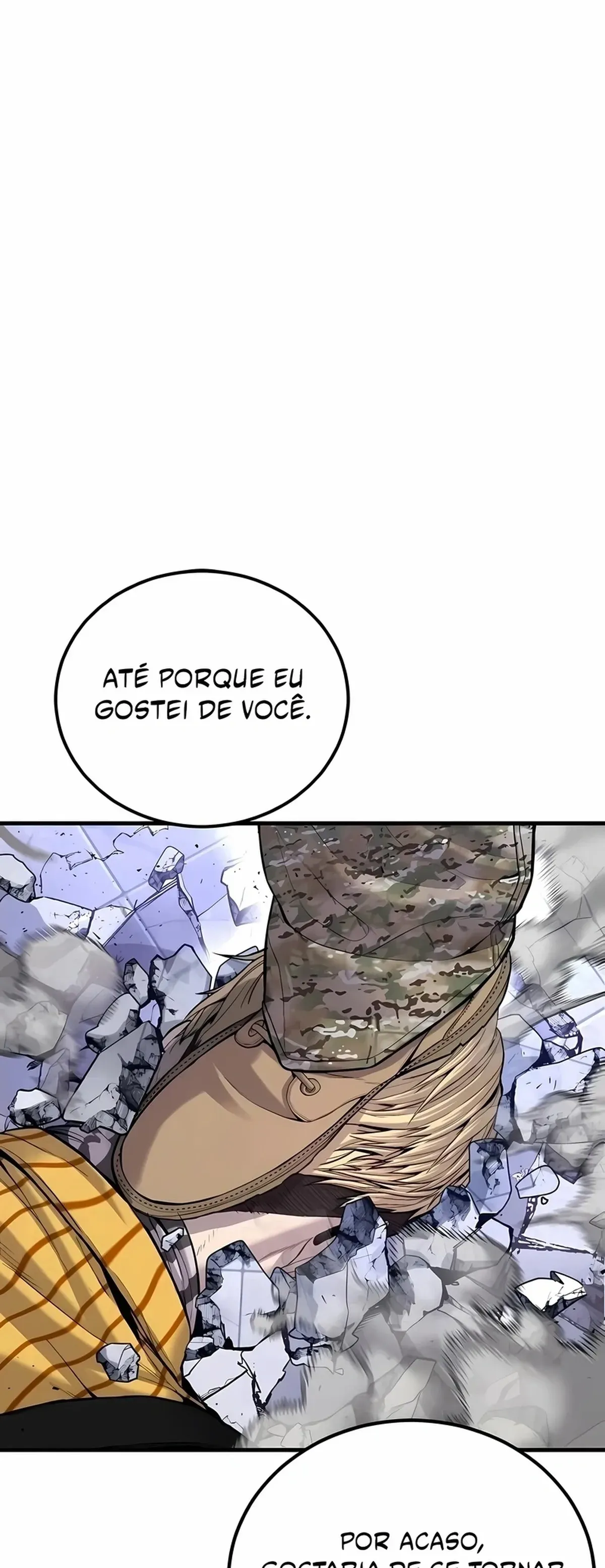 Página 44
