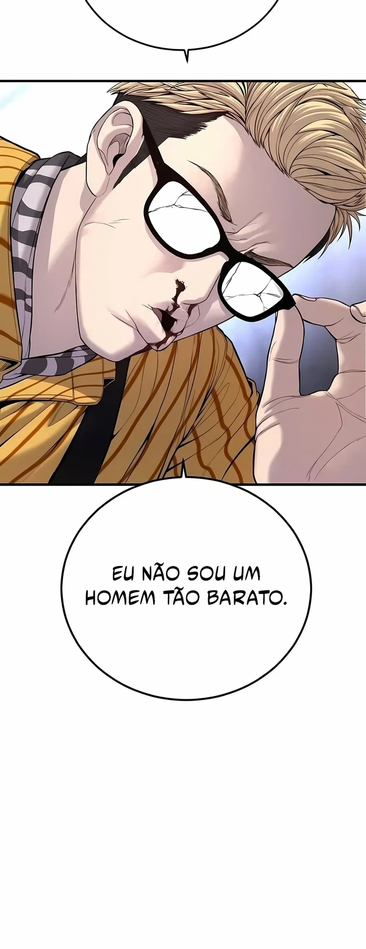 Página 48