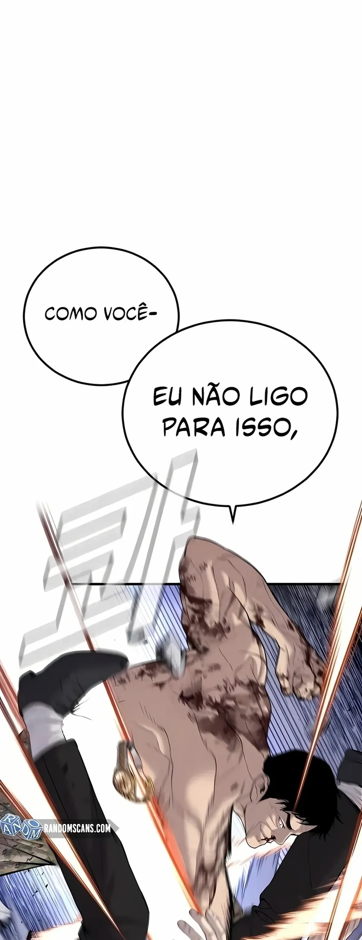 Página 50