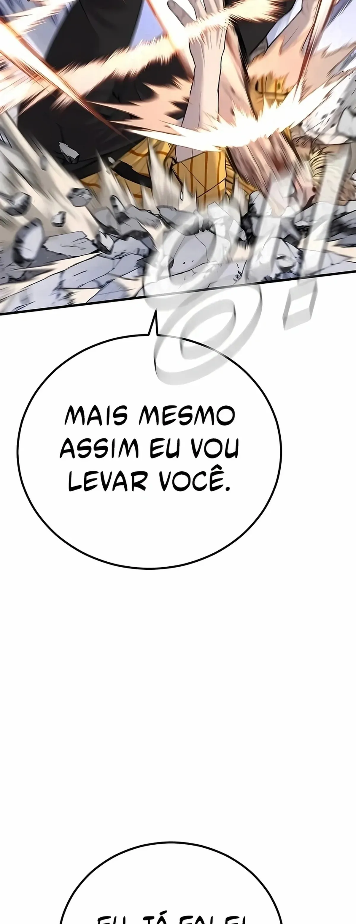 Página 51