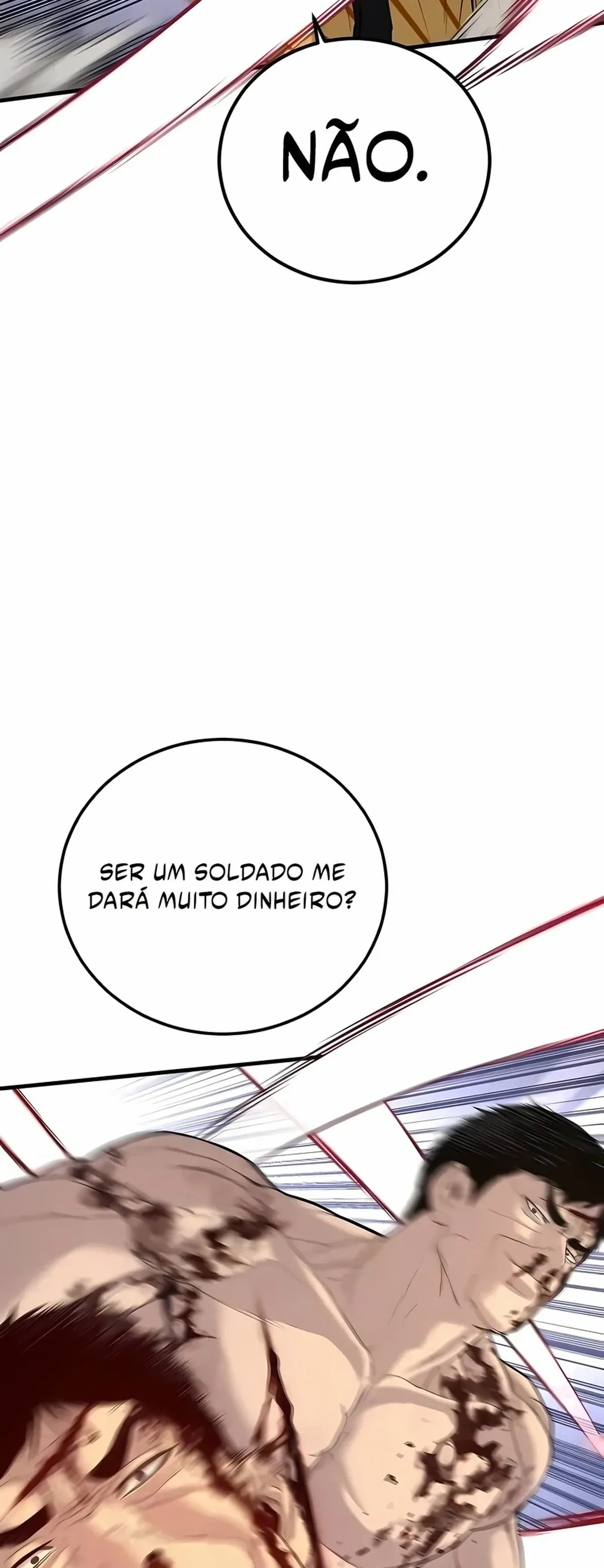 Página 54