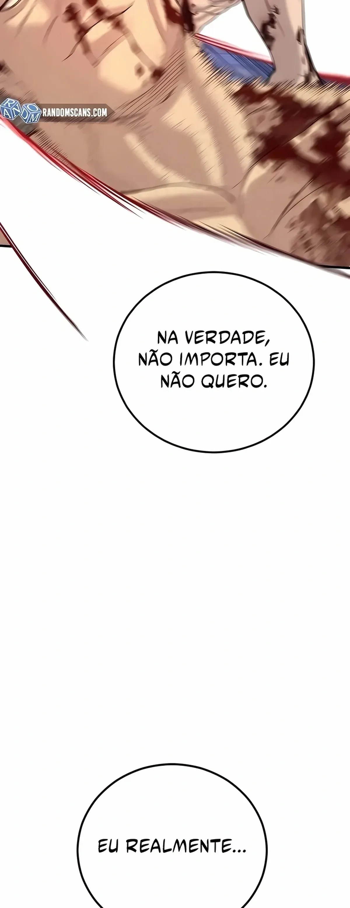 Página 55