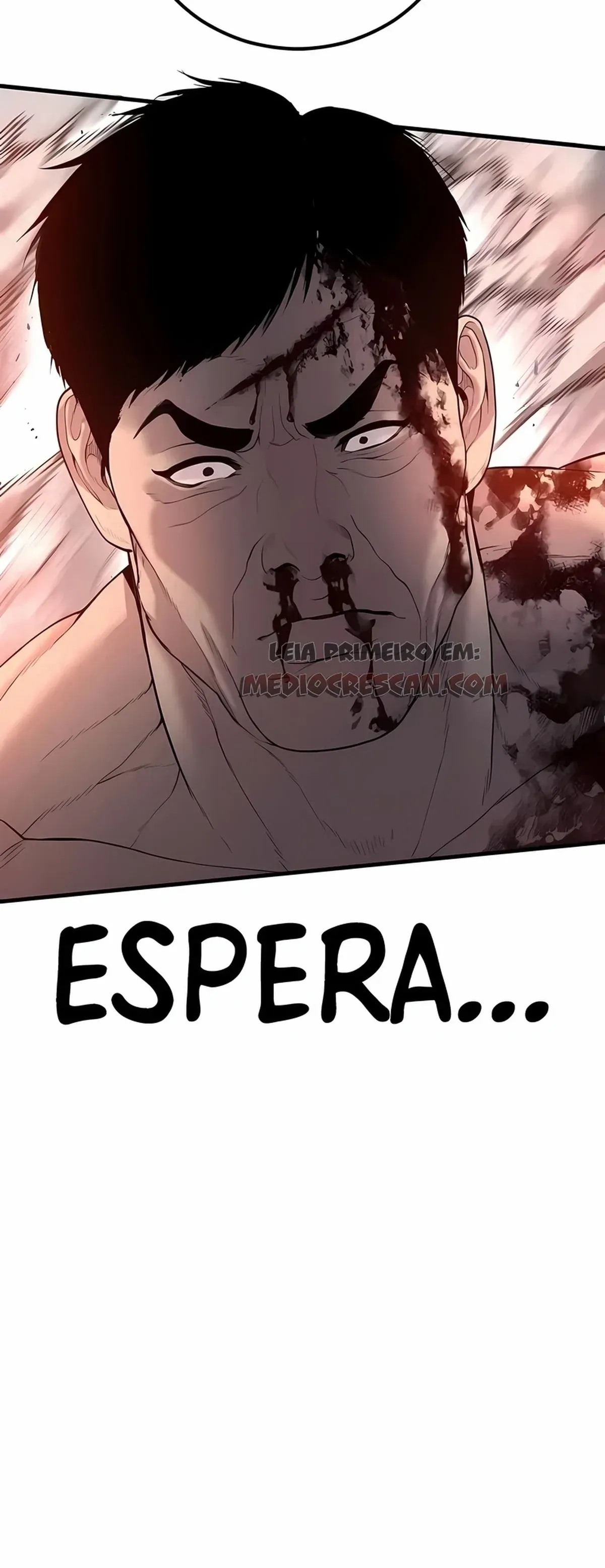 Página 56