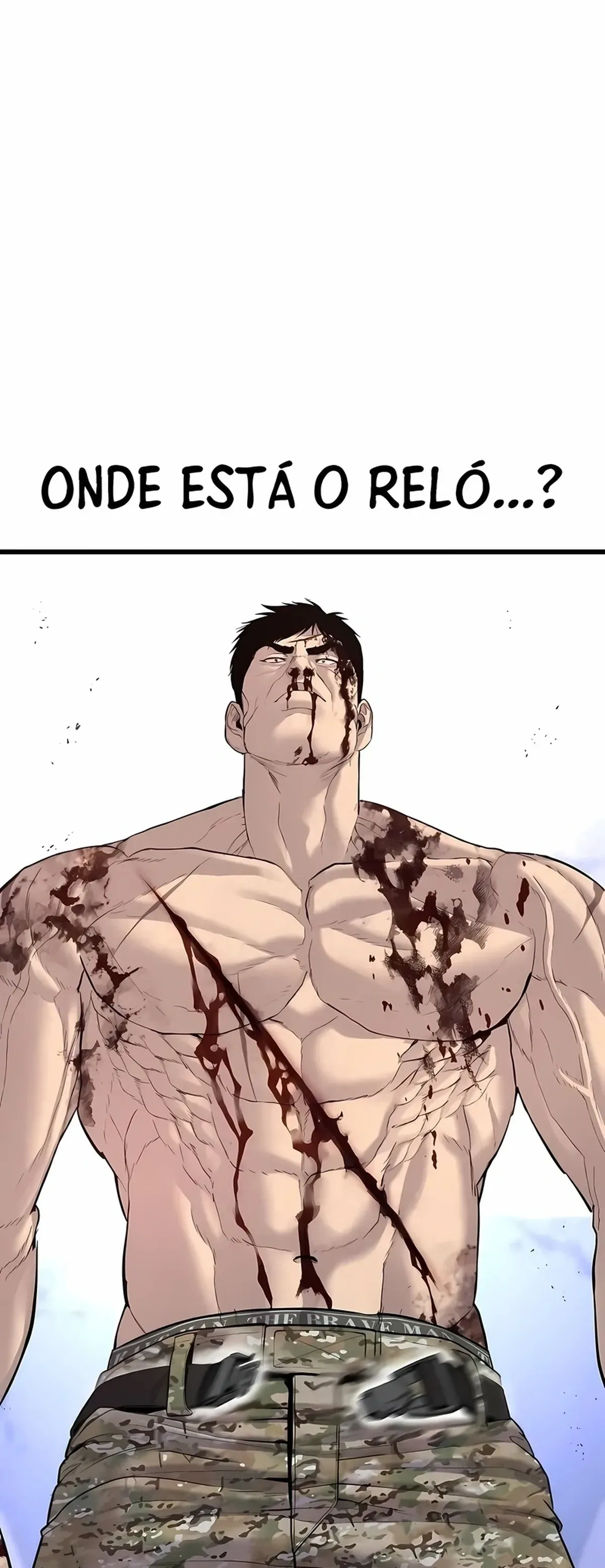 Página 59