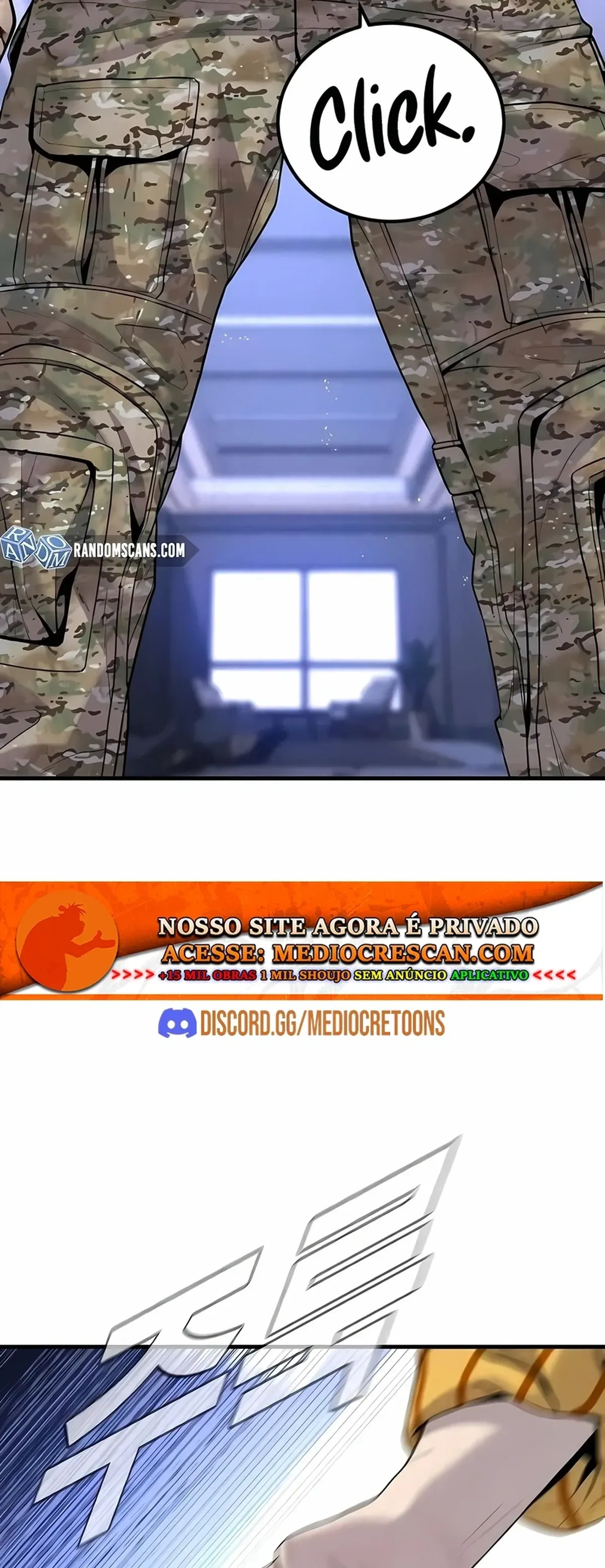 Página 60