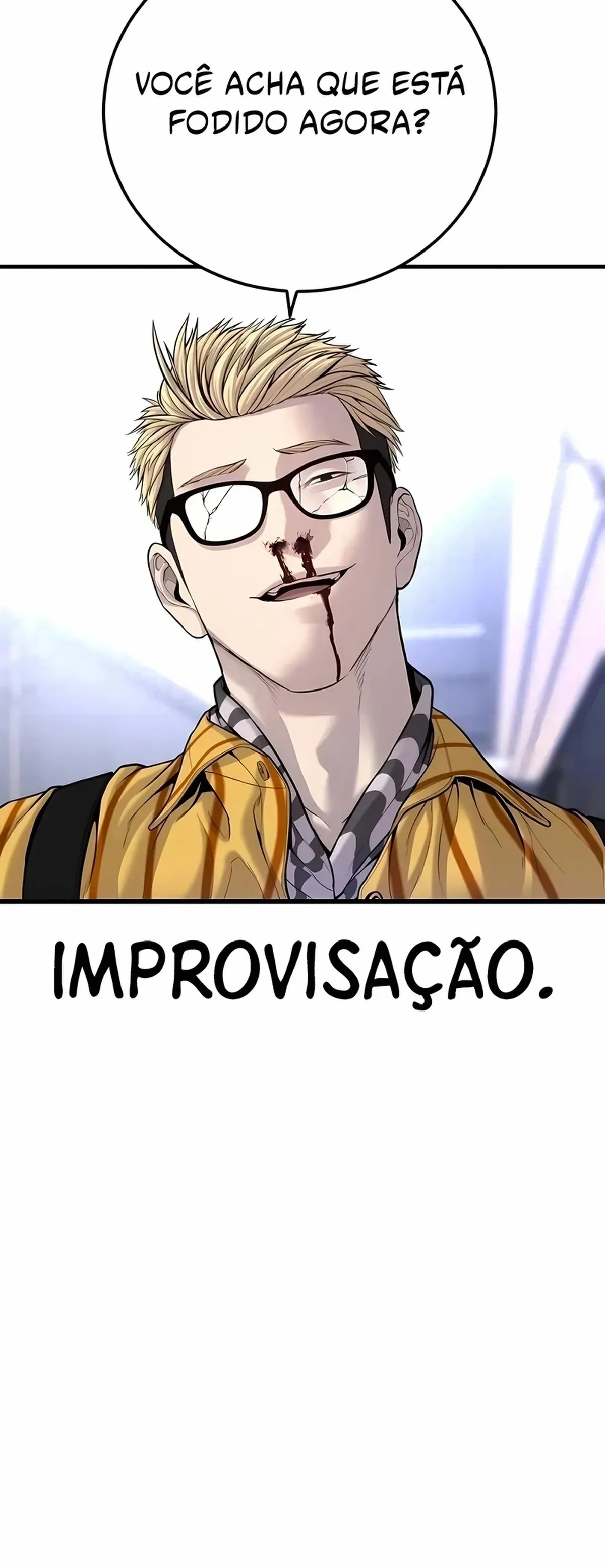 Página 64