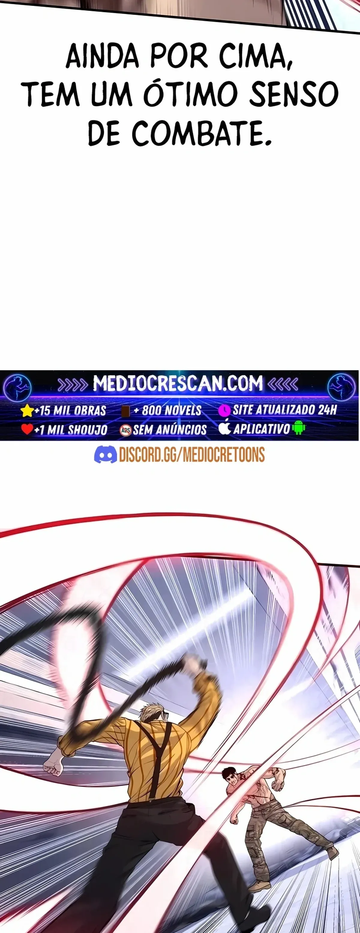 Página 67