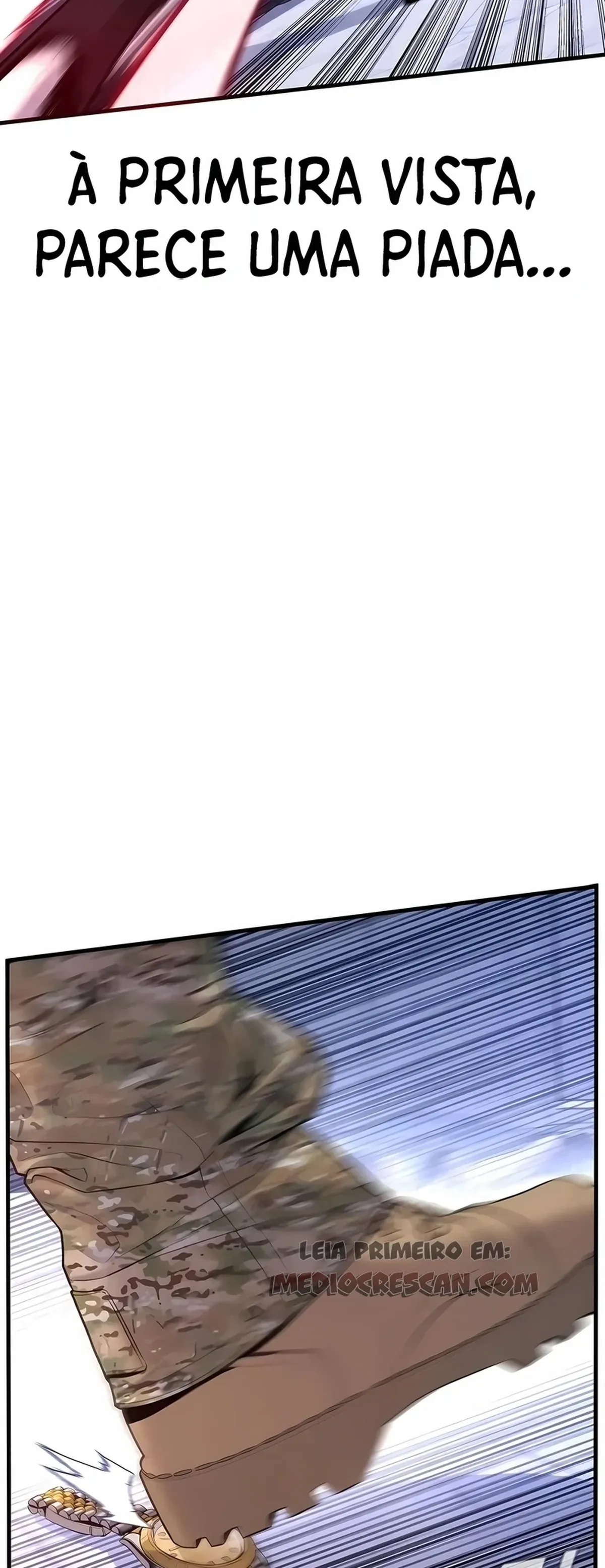 Página 68