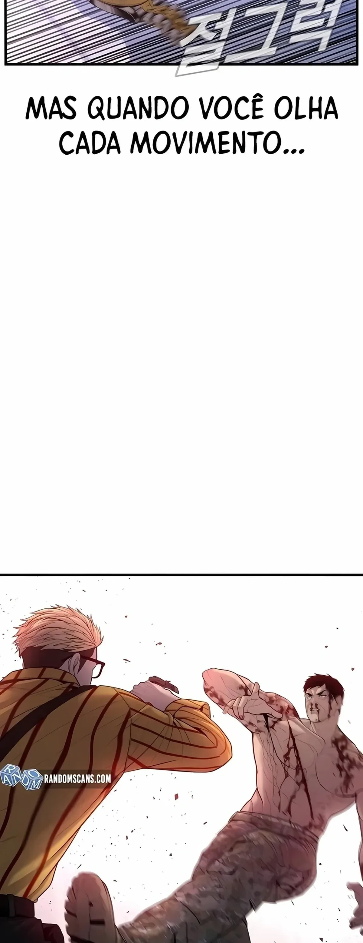 Página 69