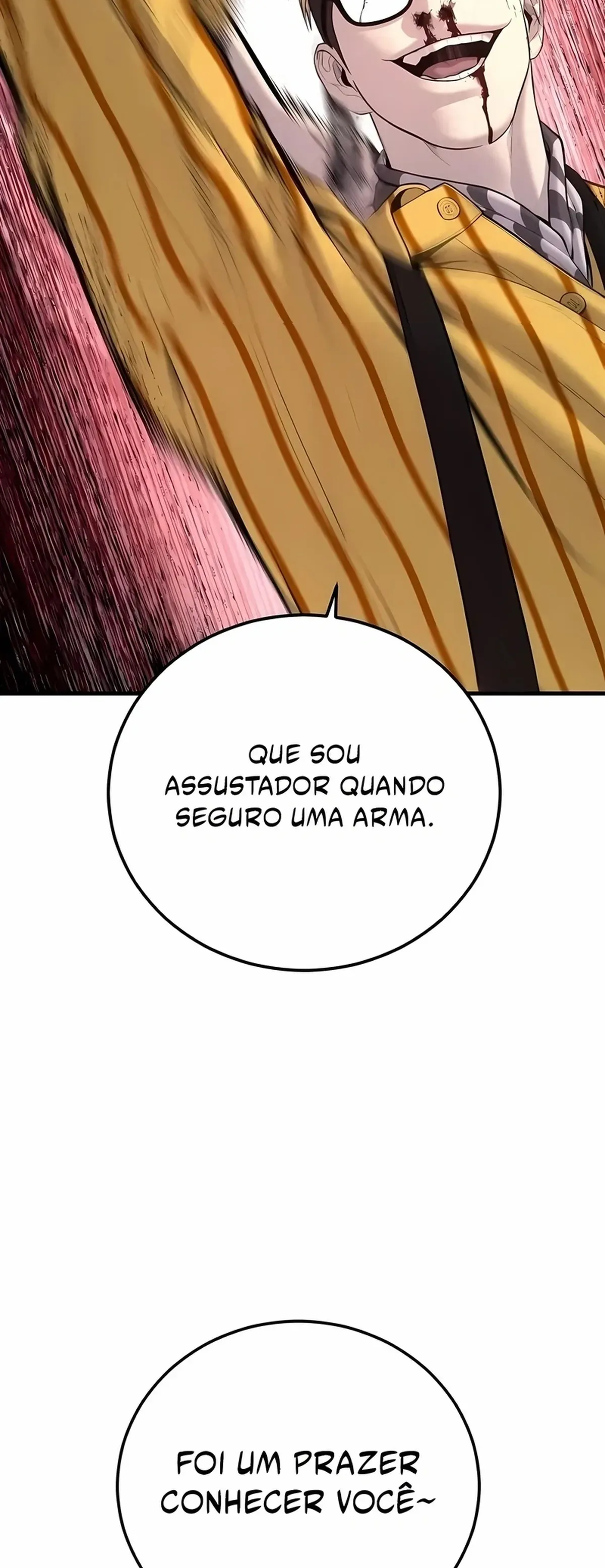 Página 71
