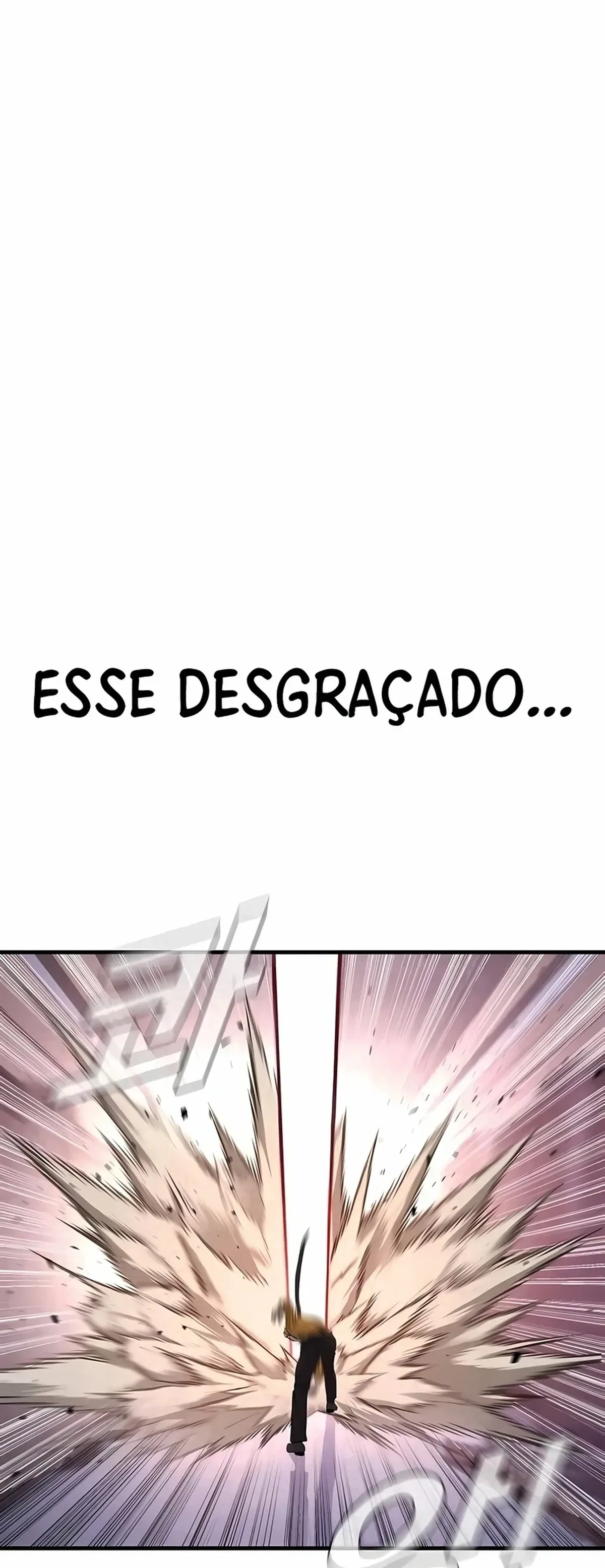 Página 73