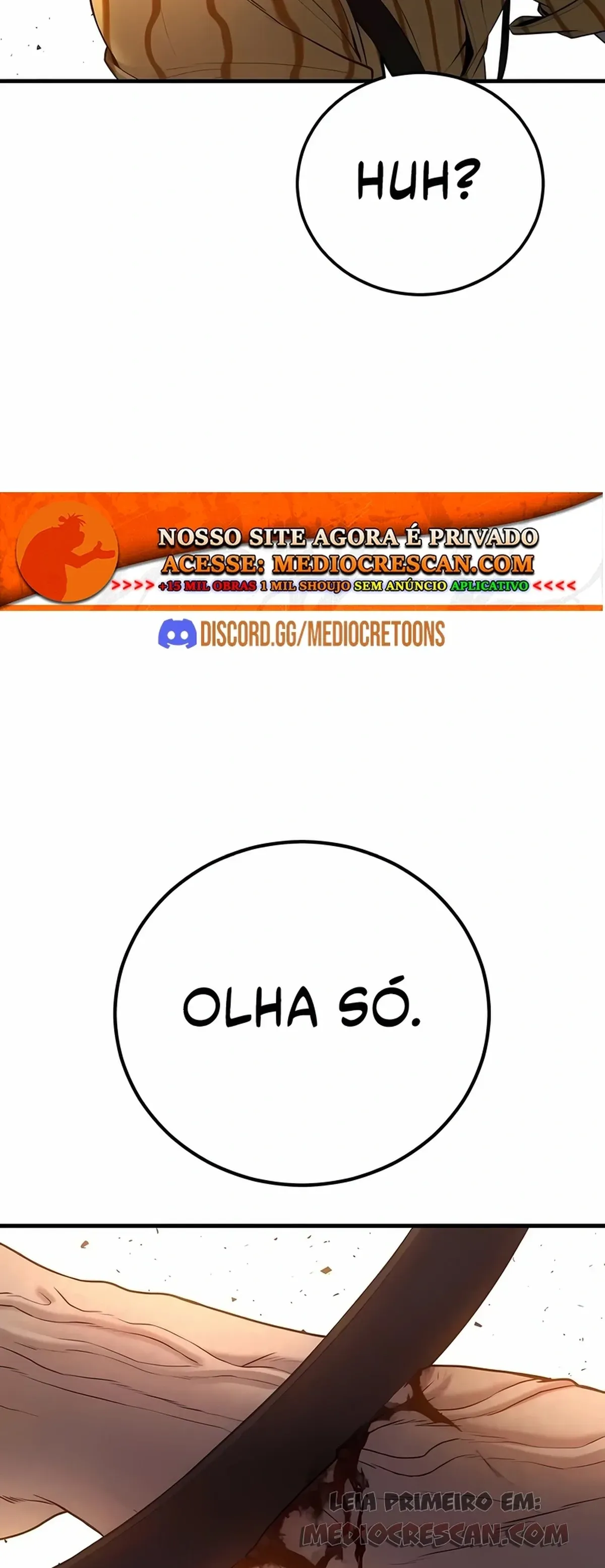 Página 75