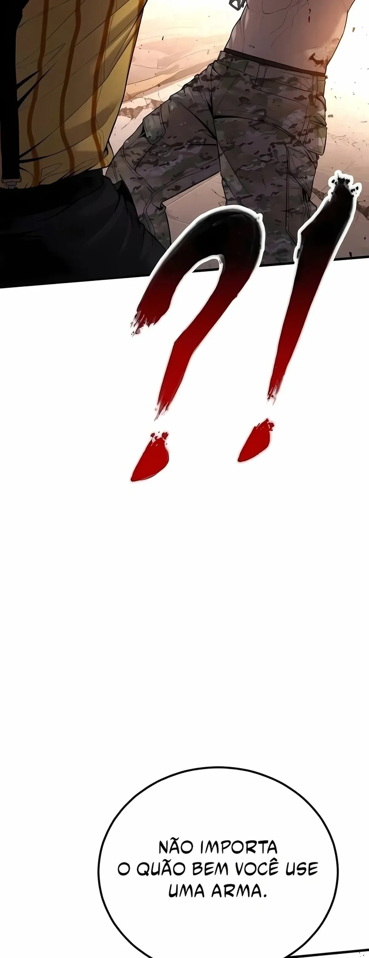 Página 77