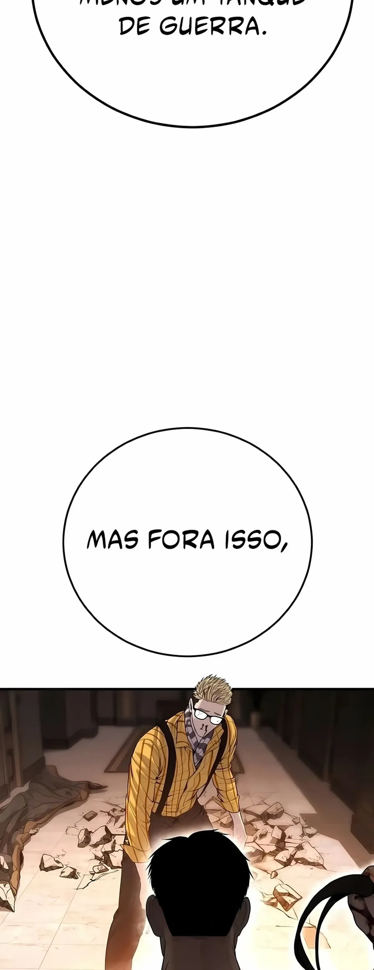Página 80