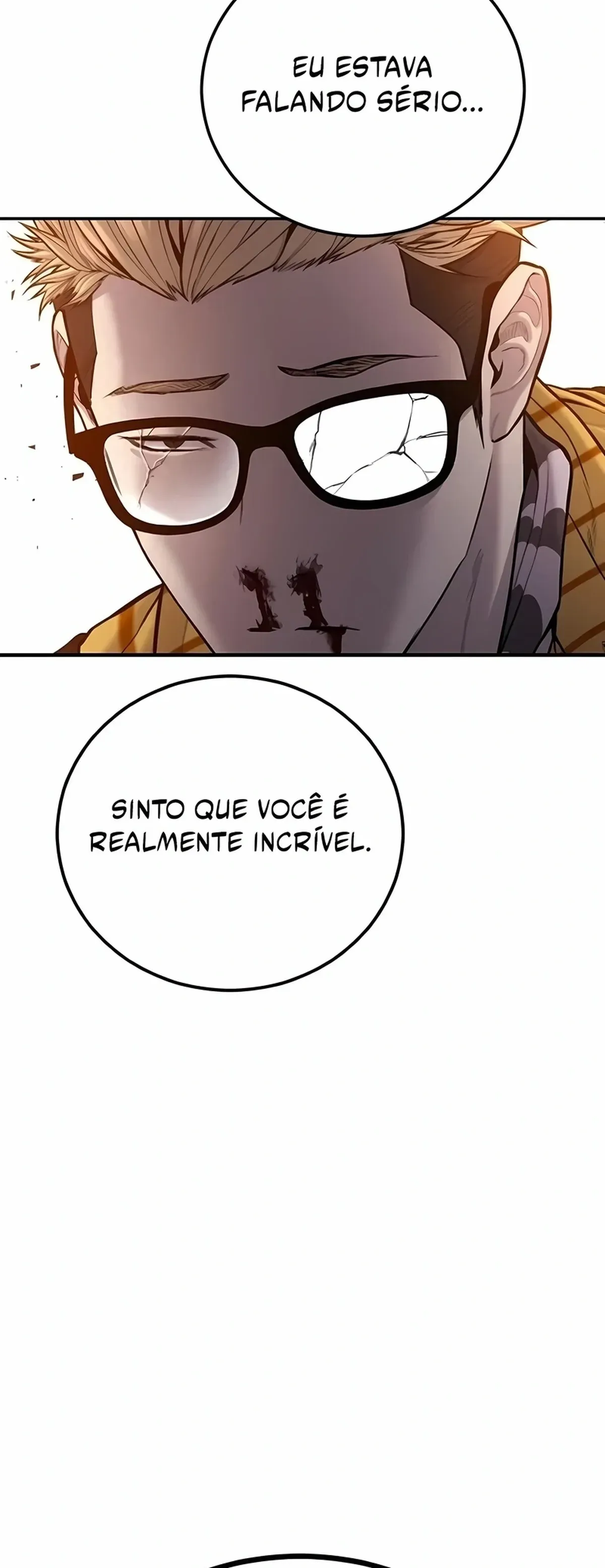 Página 82