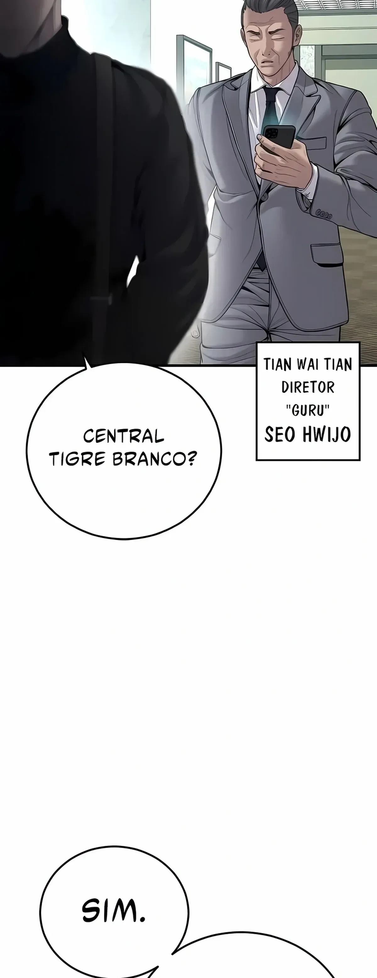 Página 87
