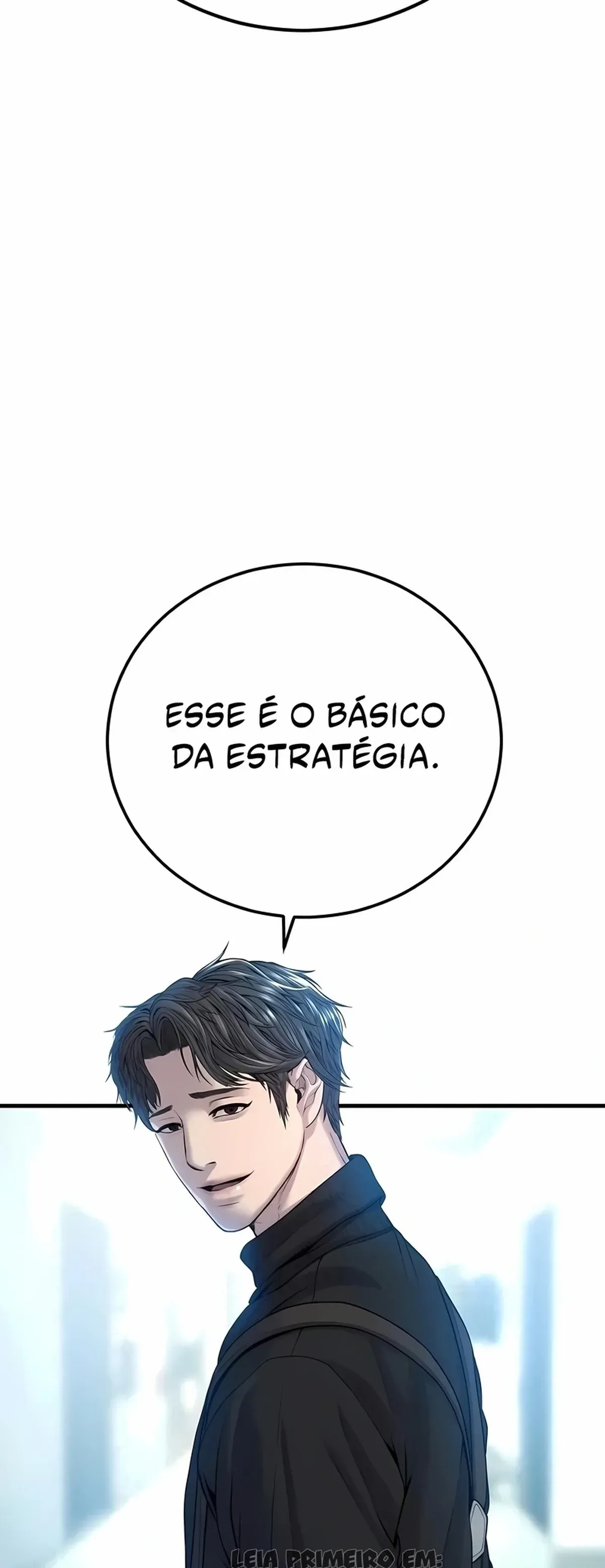 Página 96