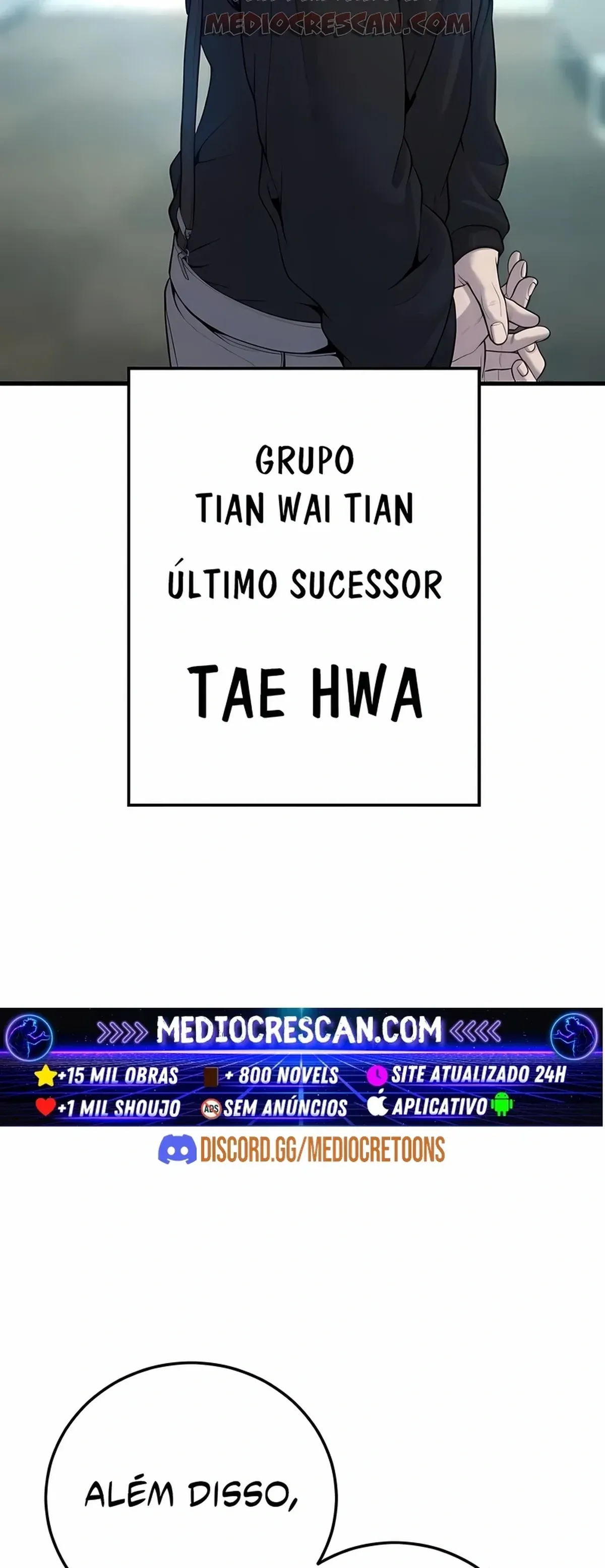 Página 97