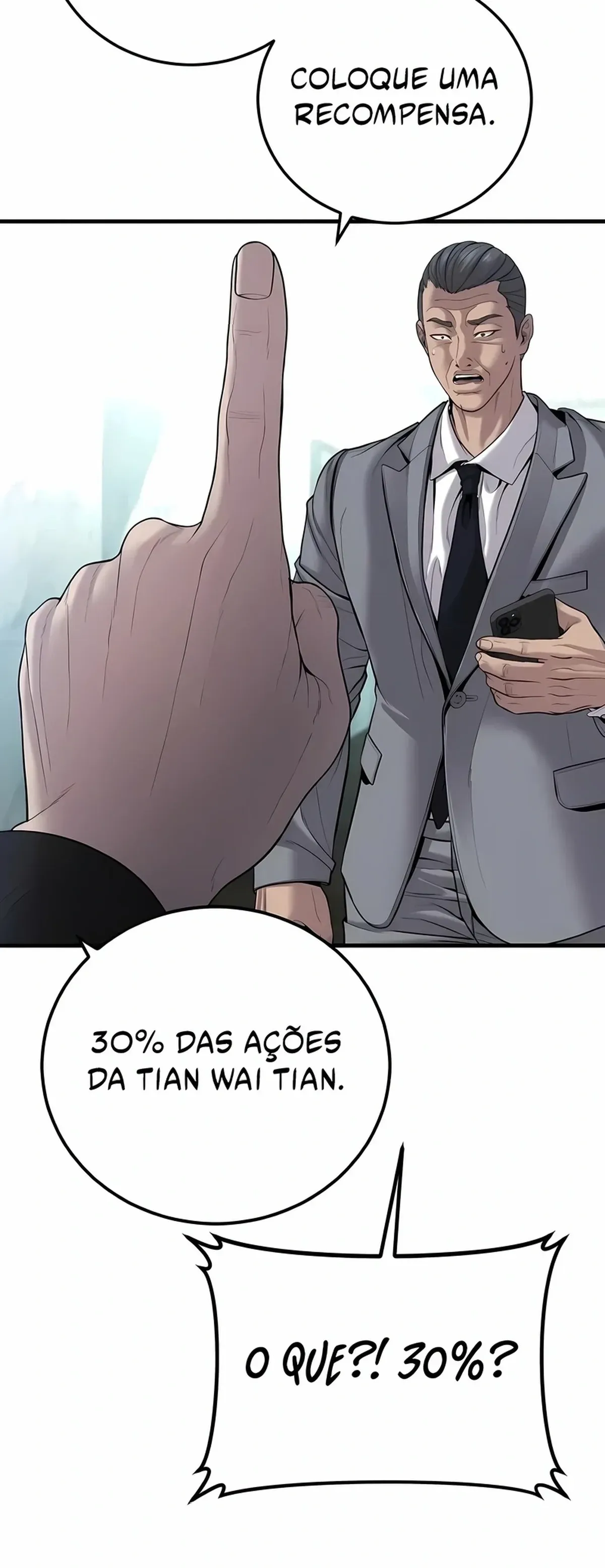 Página 98