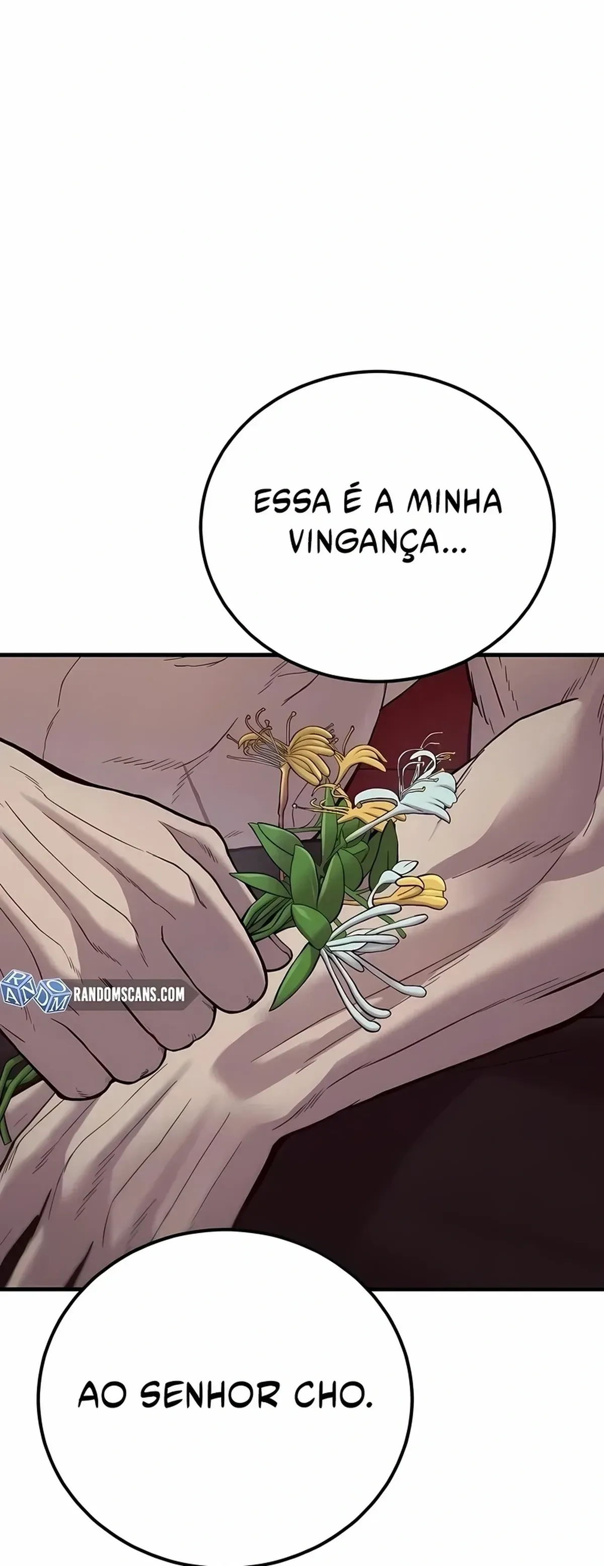 Página 102
