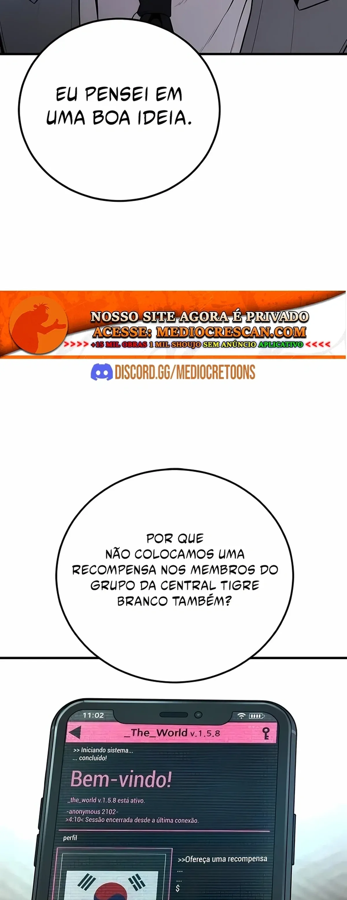 Página 104