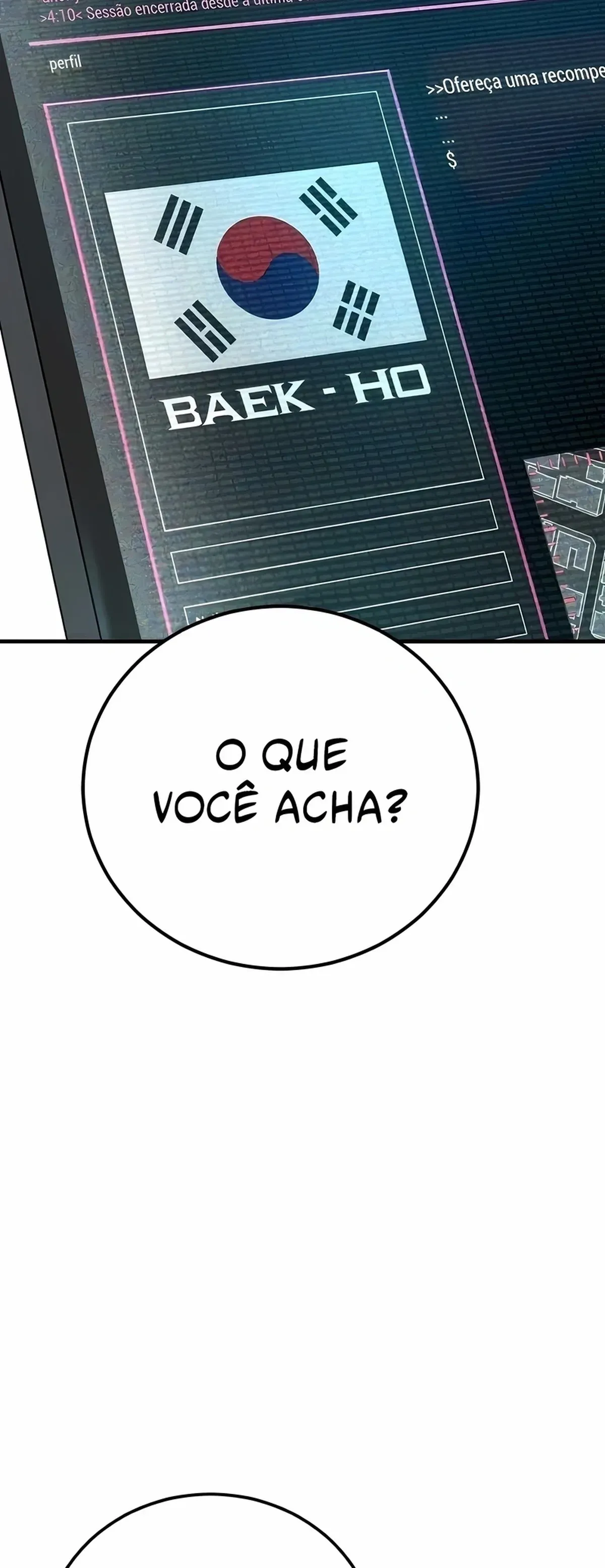 Página 106