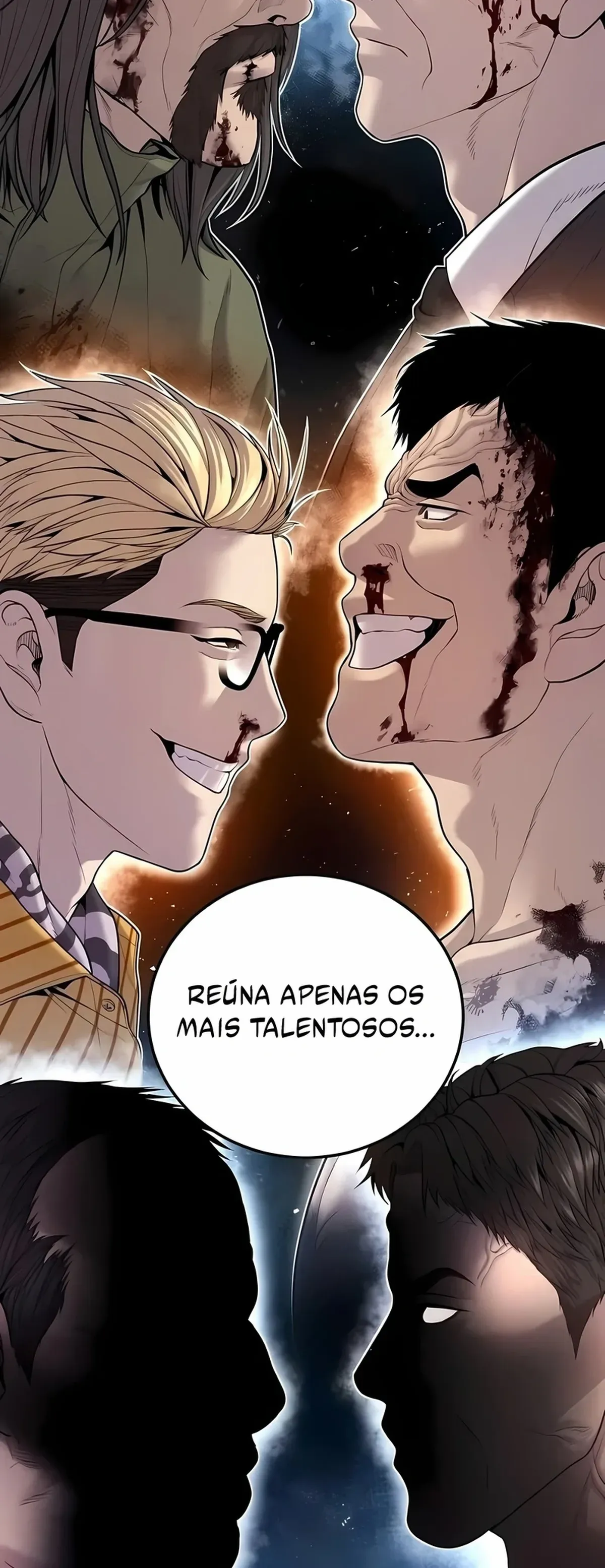 Página 110