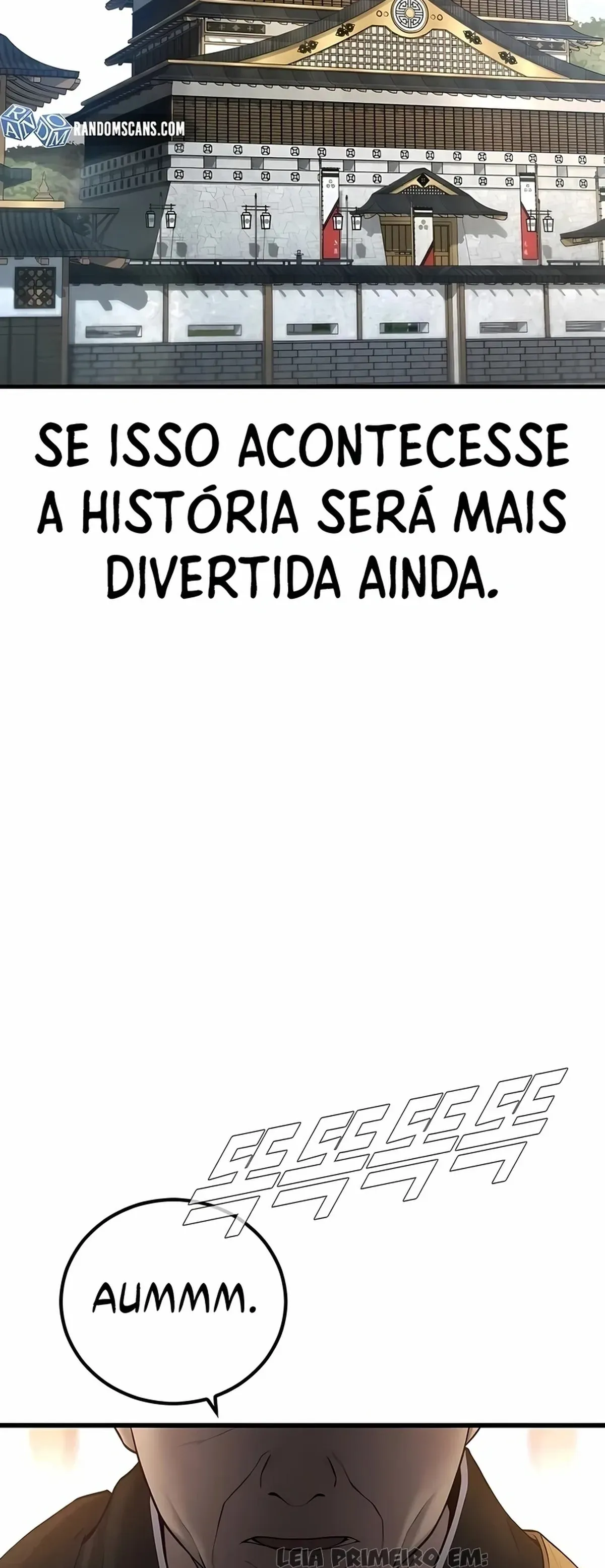 Página 114